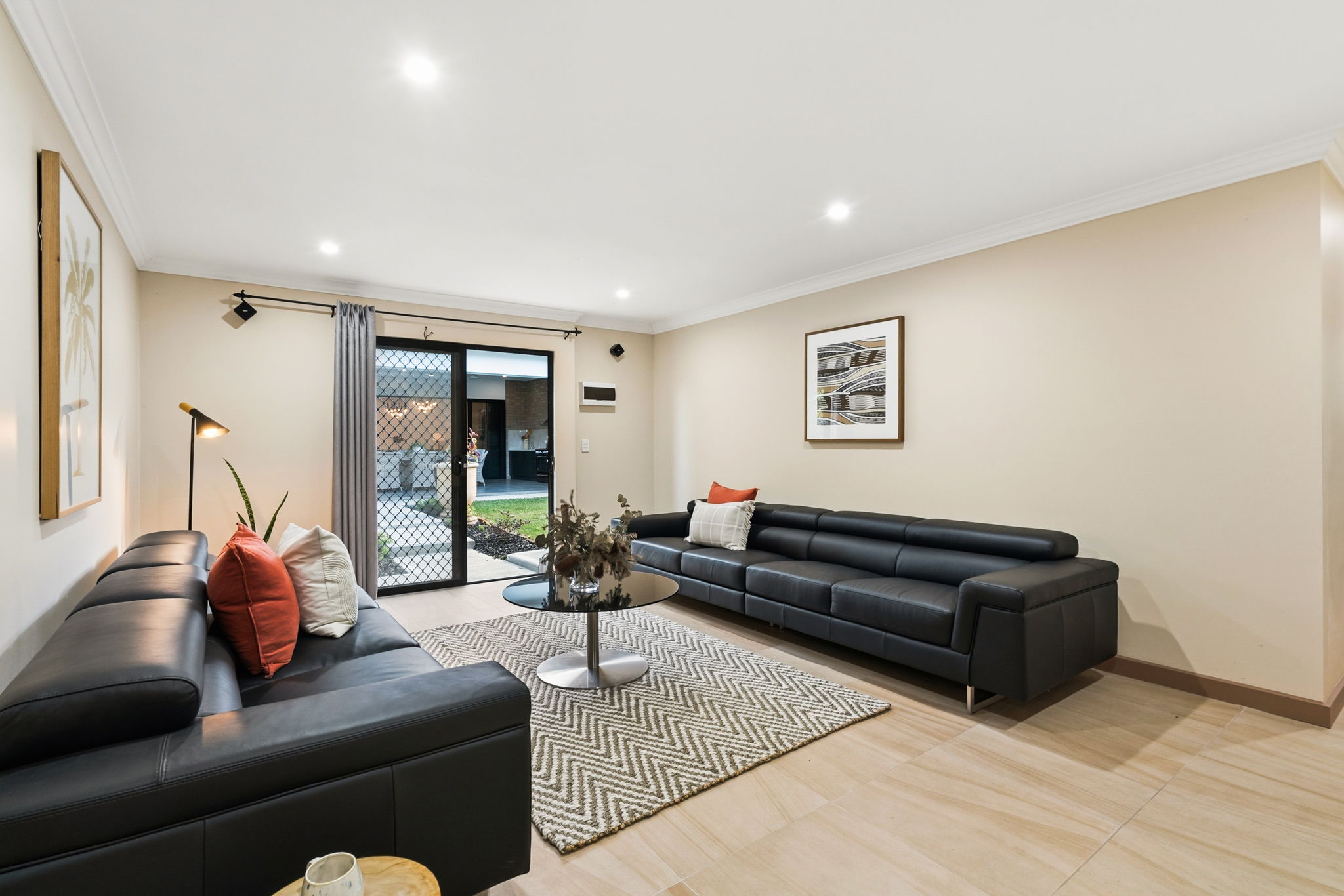 3 Booroo Street, Joslin SA