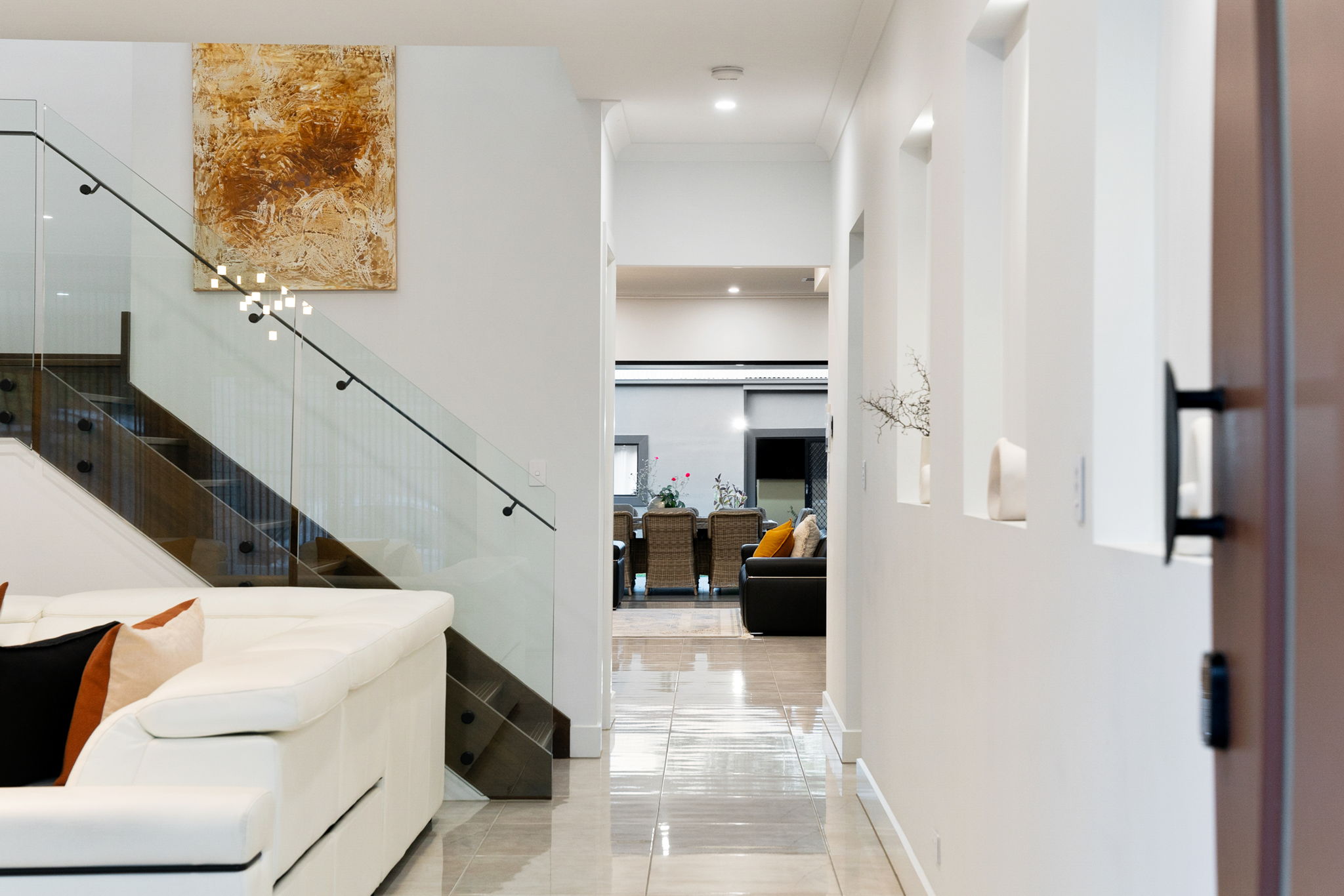 3 Booroo Street, Joslin SA