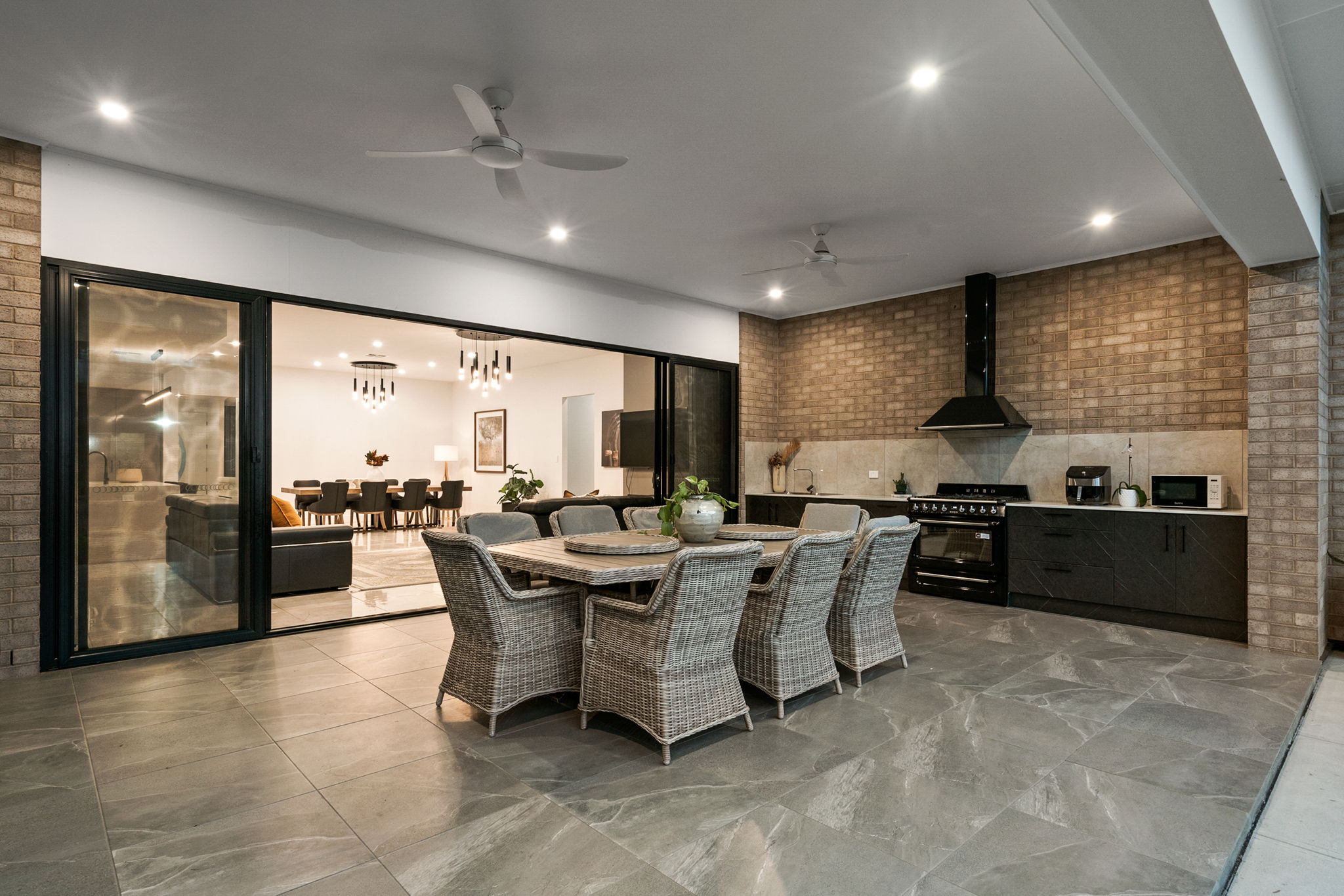 3 Booroo Street, Joslin SA