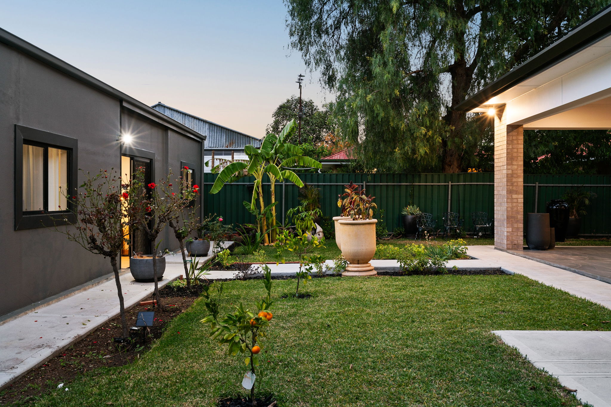 3 Booroo Street, Joslin SA