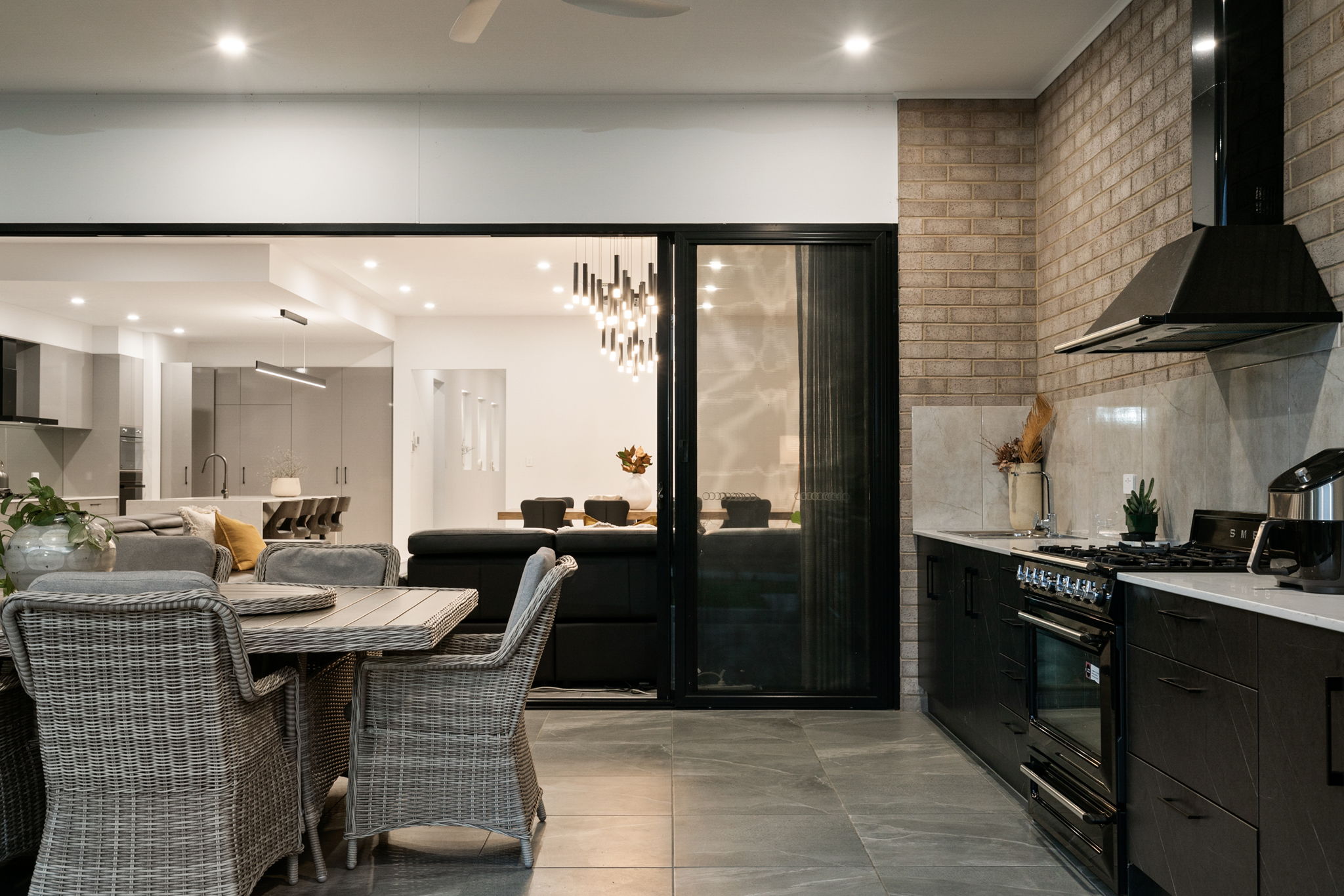 3 Booroo Street, Joslin SA