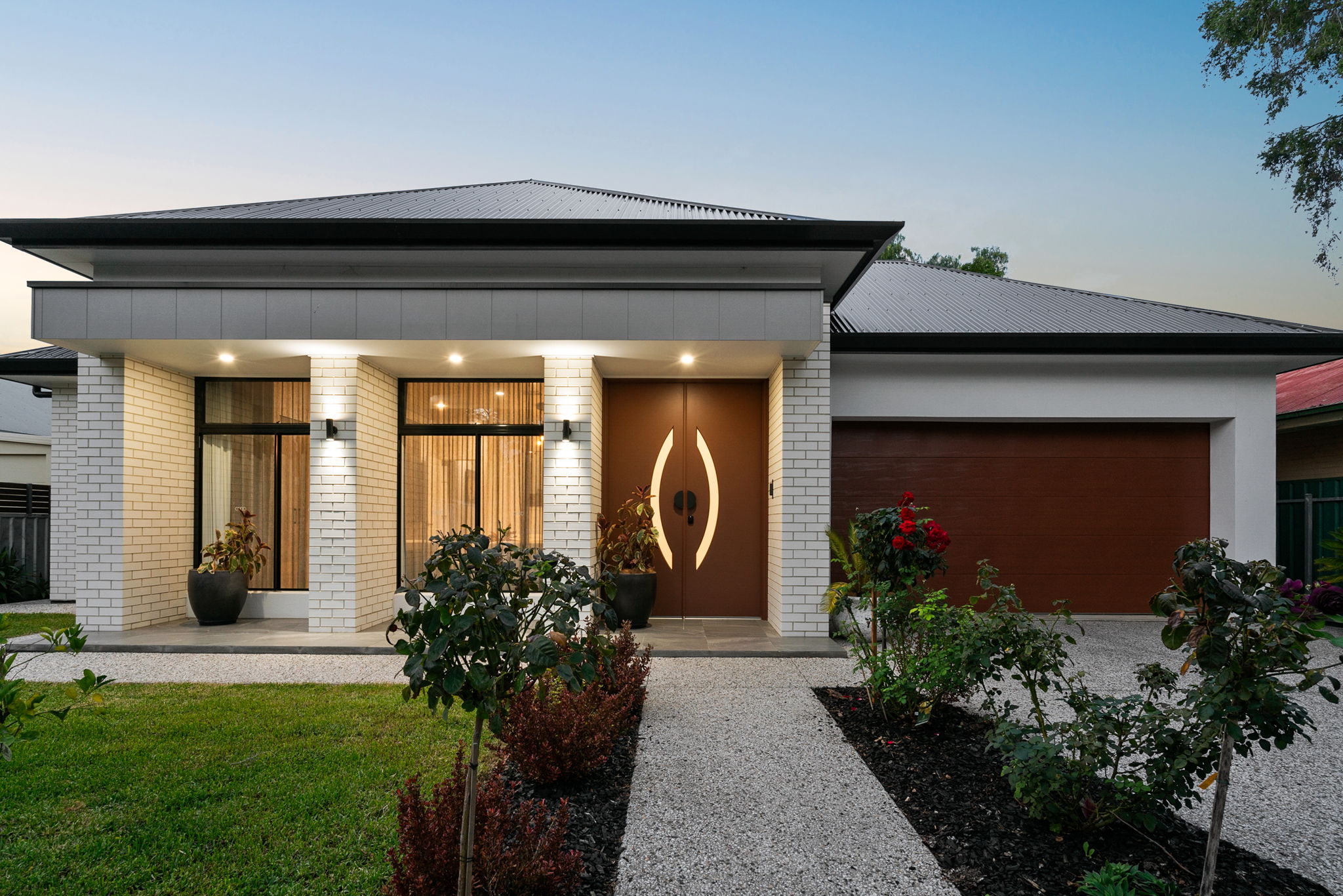 3 Booroo Street, Joslin SA