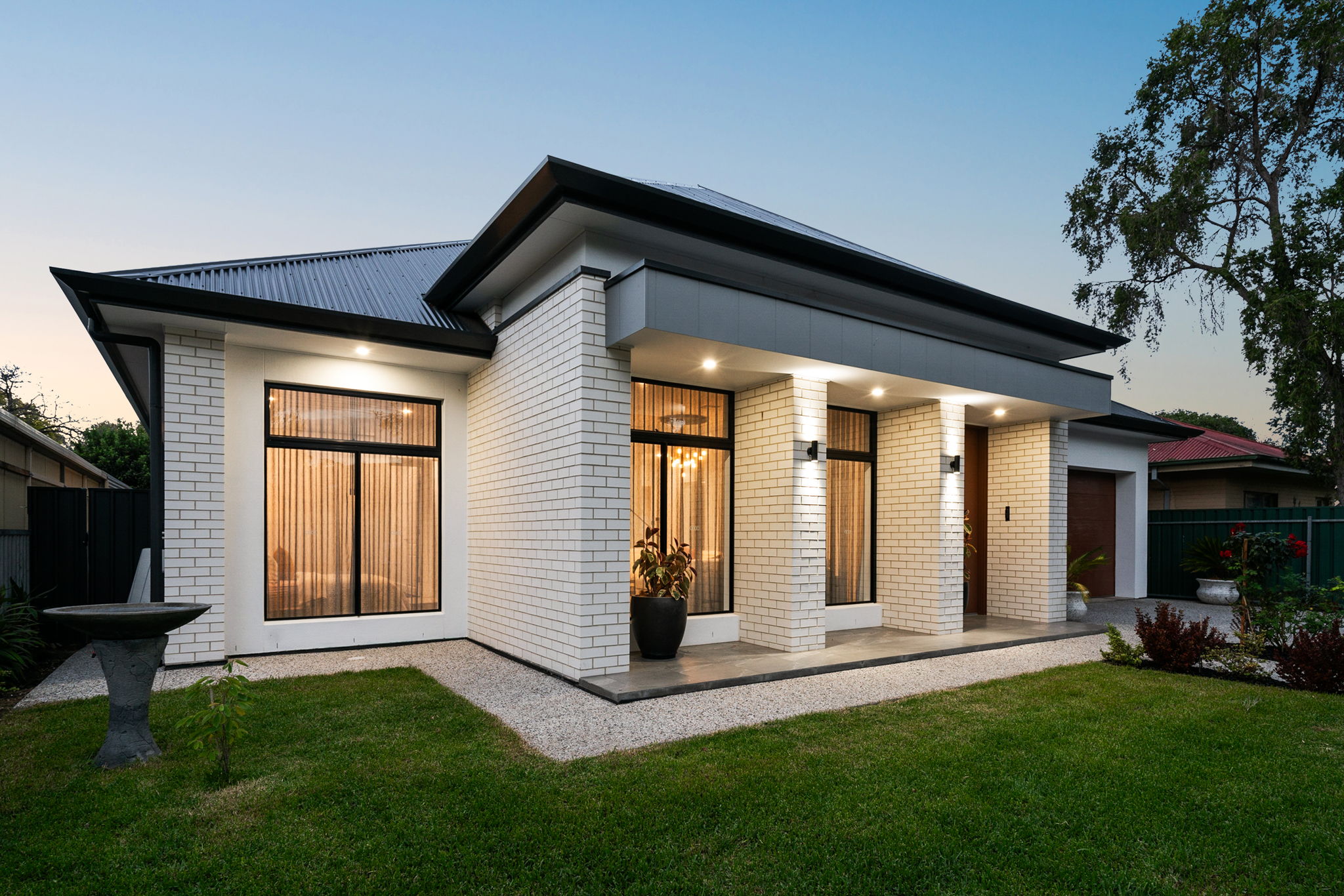 3 Booroo Street, Joslin SA