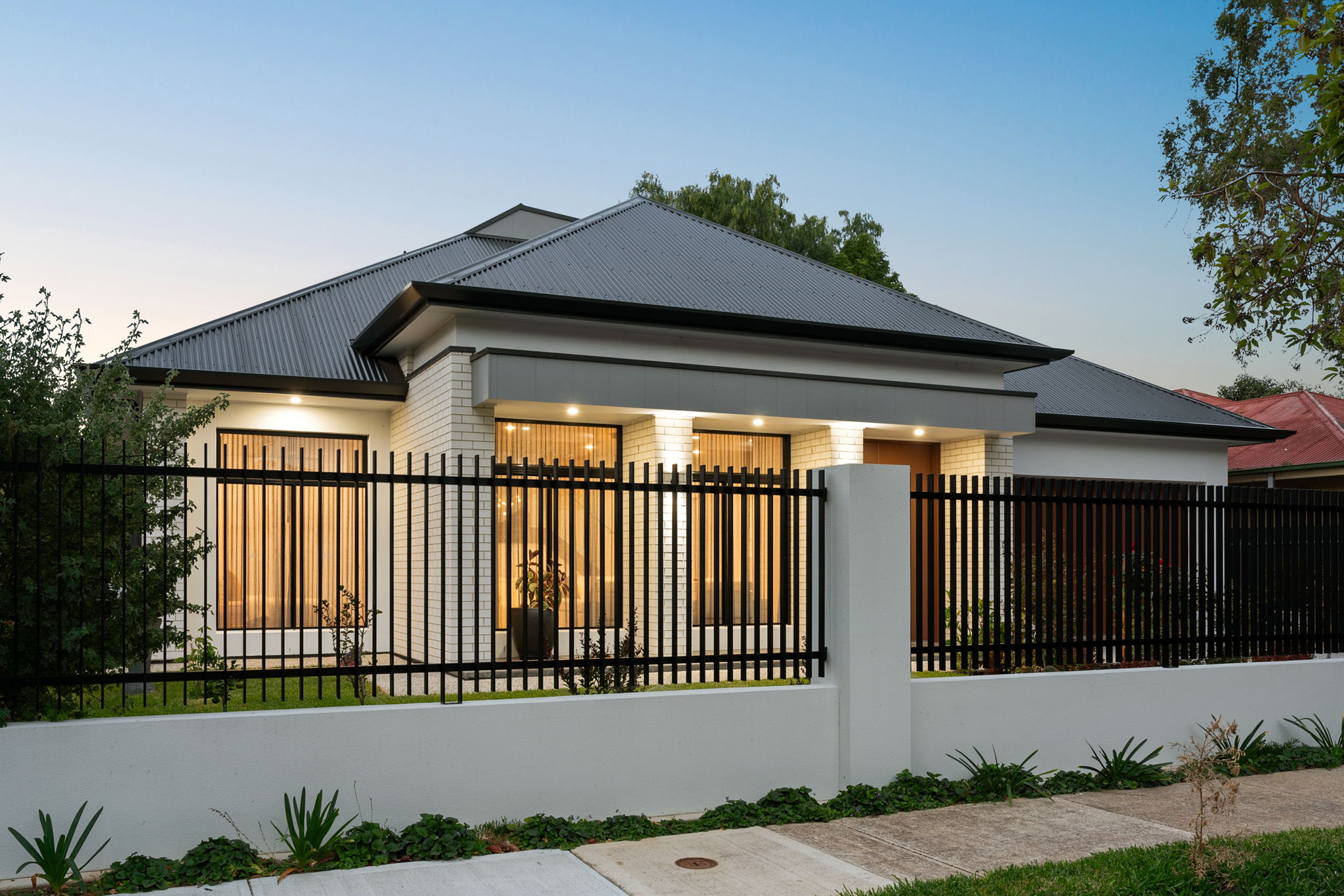 3 Booroo Street, Joslin SA
