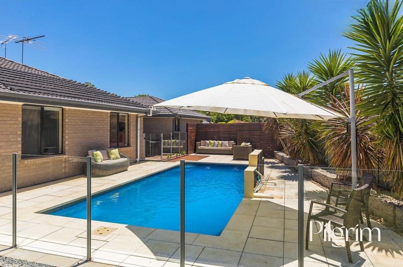 26 The Walk, Coromandel Valley SA
