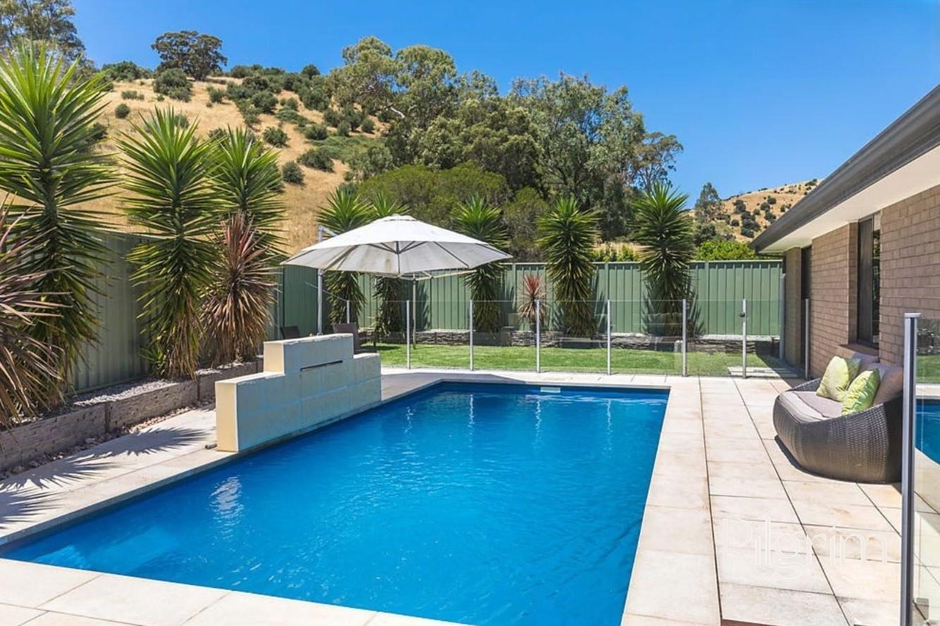26 The Walk, Coromandel Valley SA