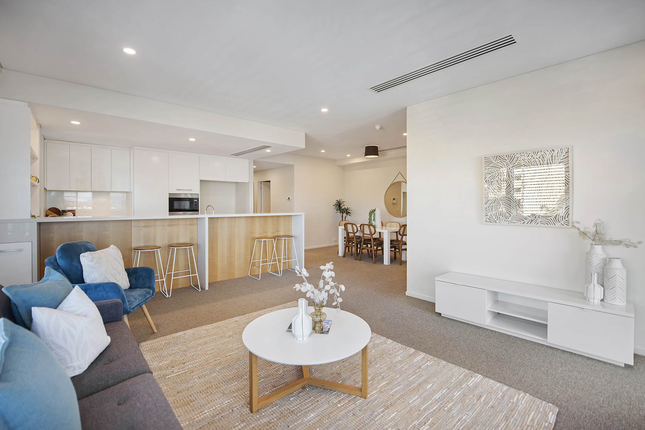 408/145 Brebner Drive, West Lakes SA
