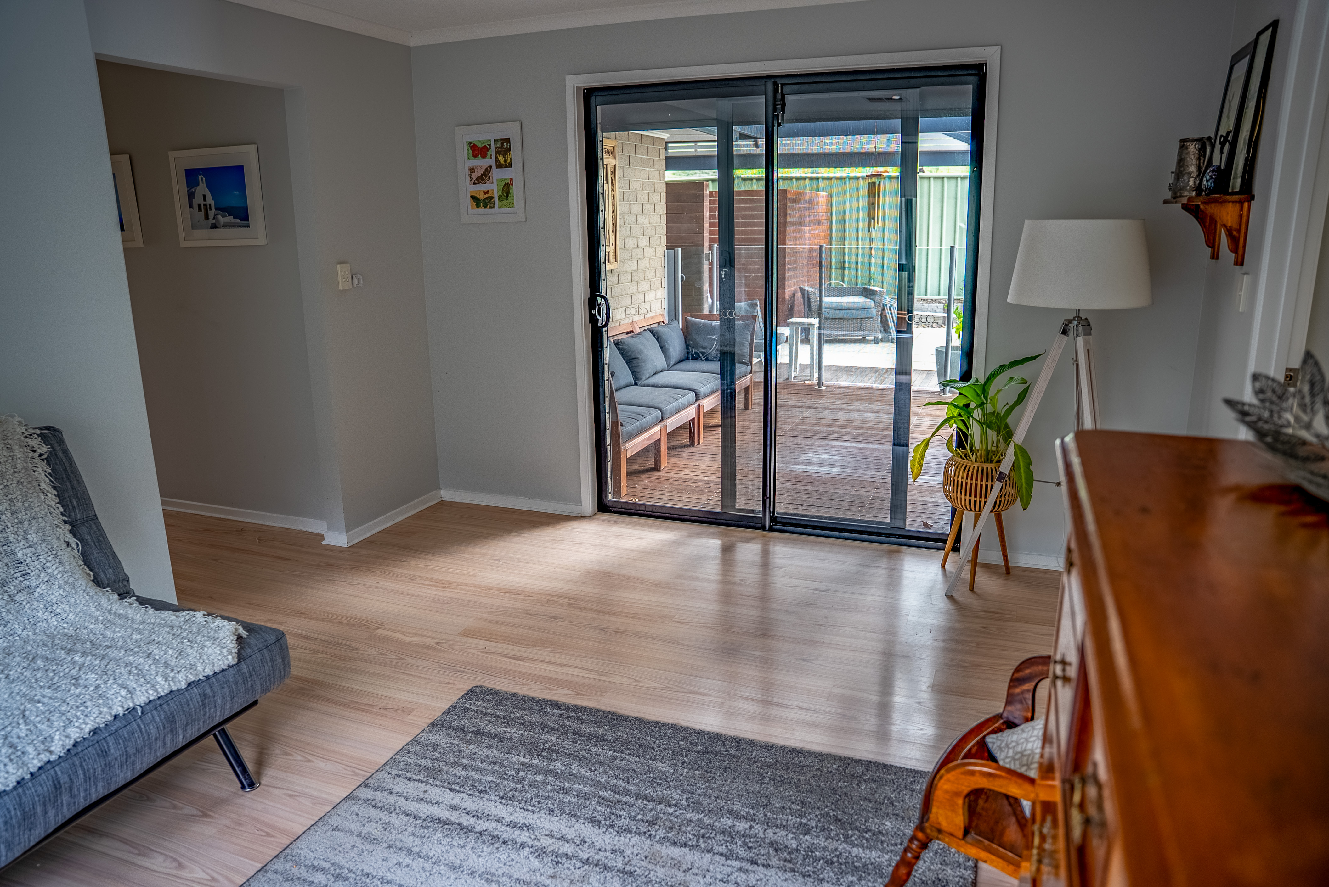 26 The Walk, Coromandel Valley SA