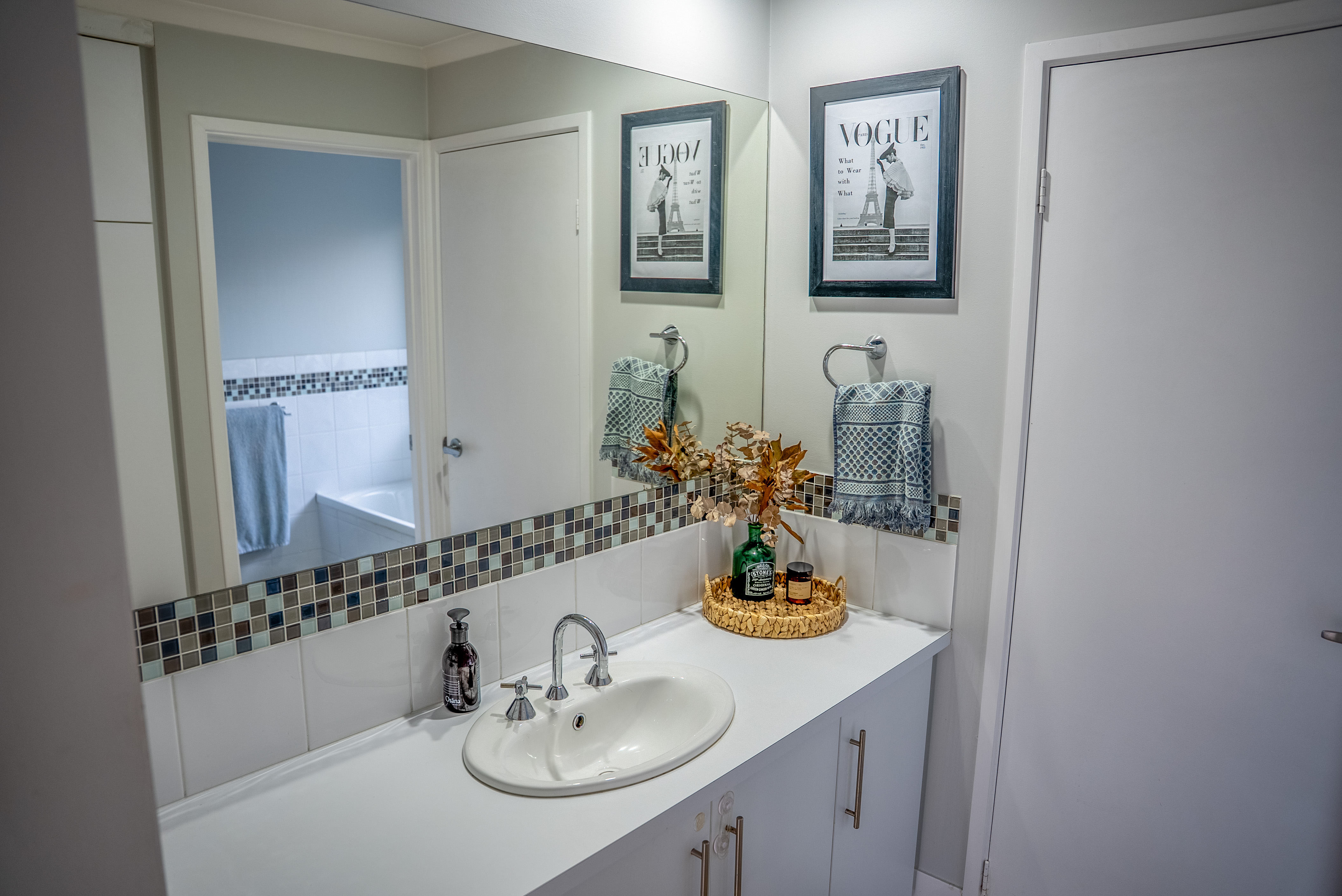 26 The Walk, Coromandel Valley SA