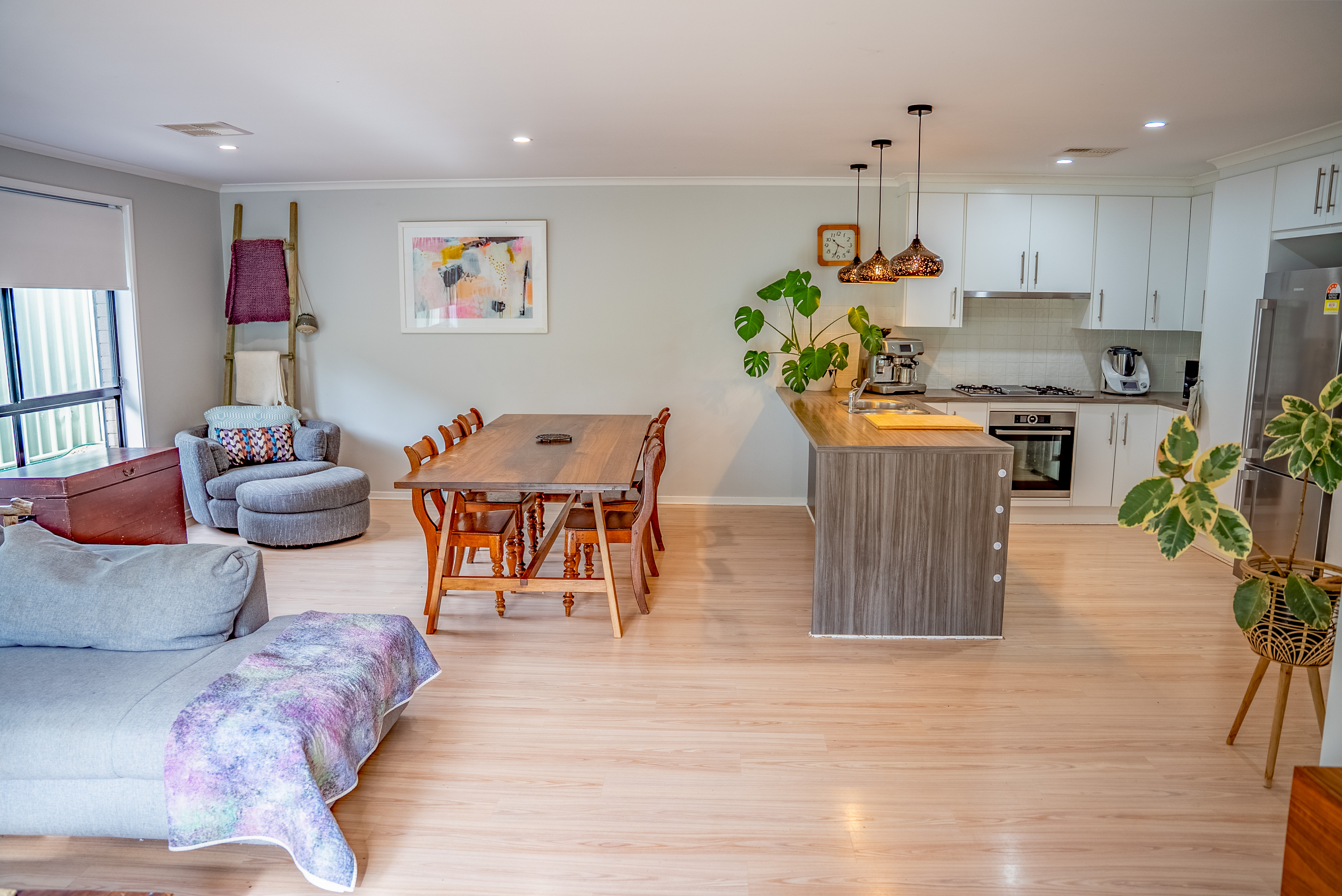 26 The Walk, Coromandel Valley SA