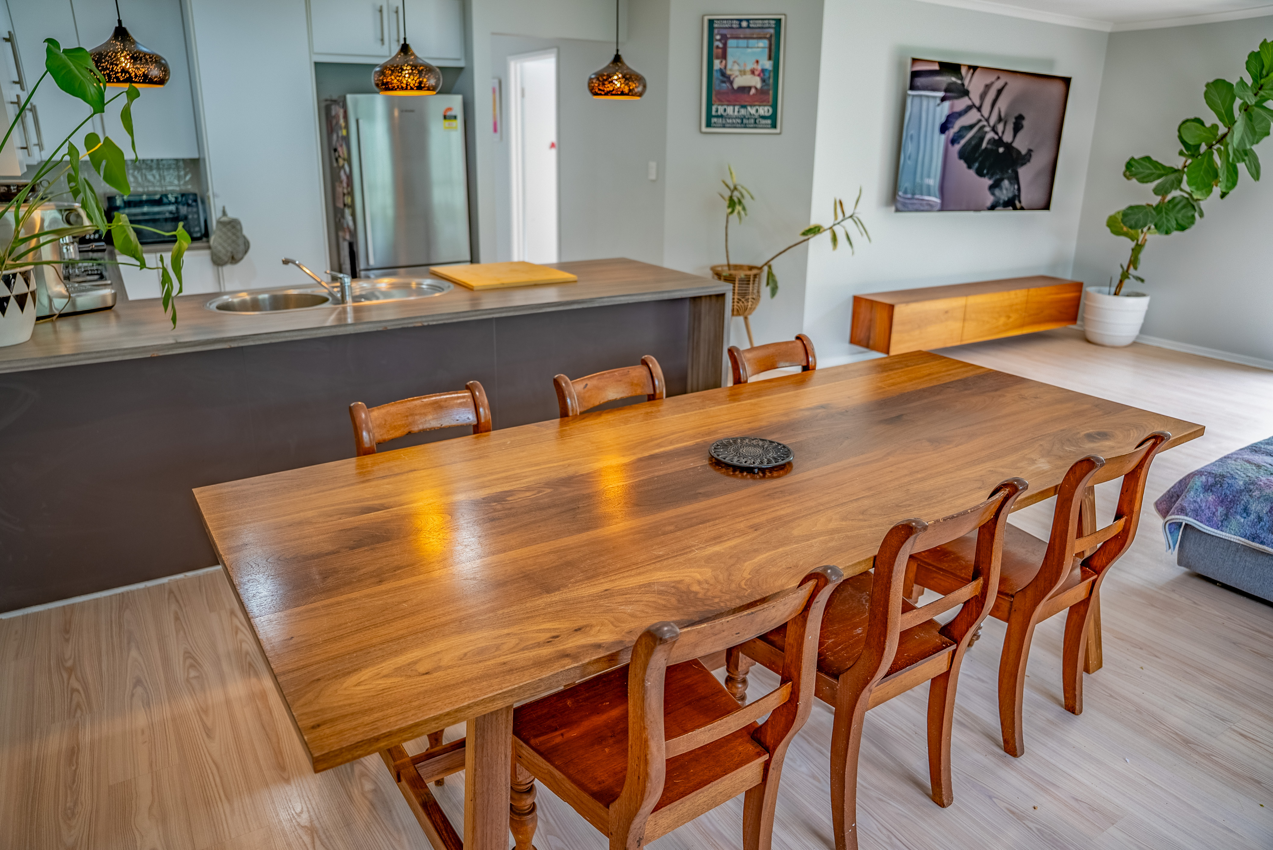 26 The Walk, Coromandel Valley SA