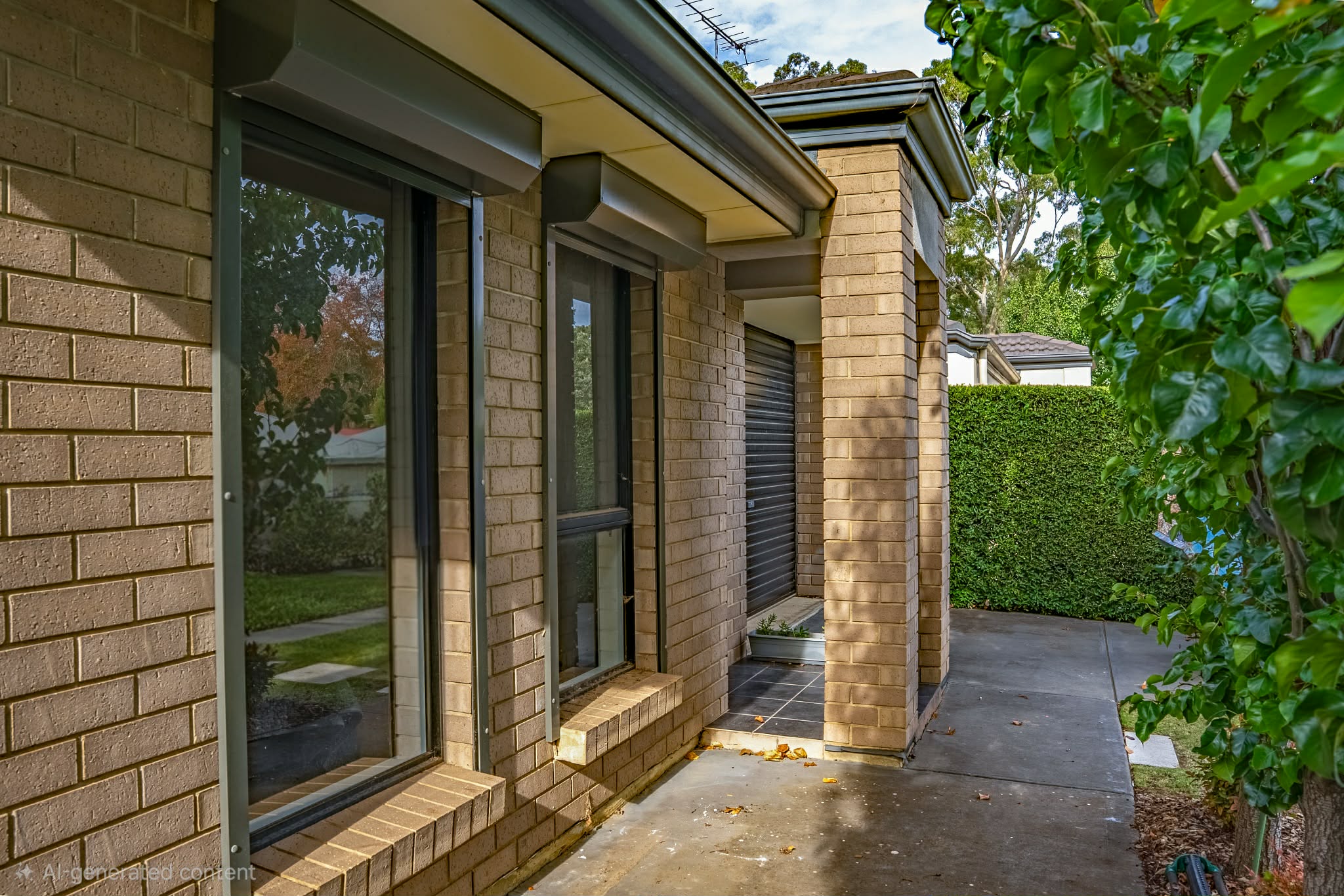 26 The Walk, Coromandel Valley SA