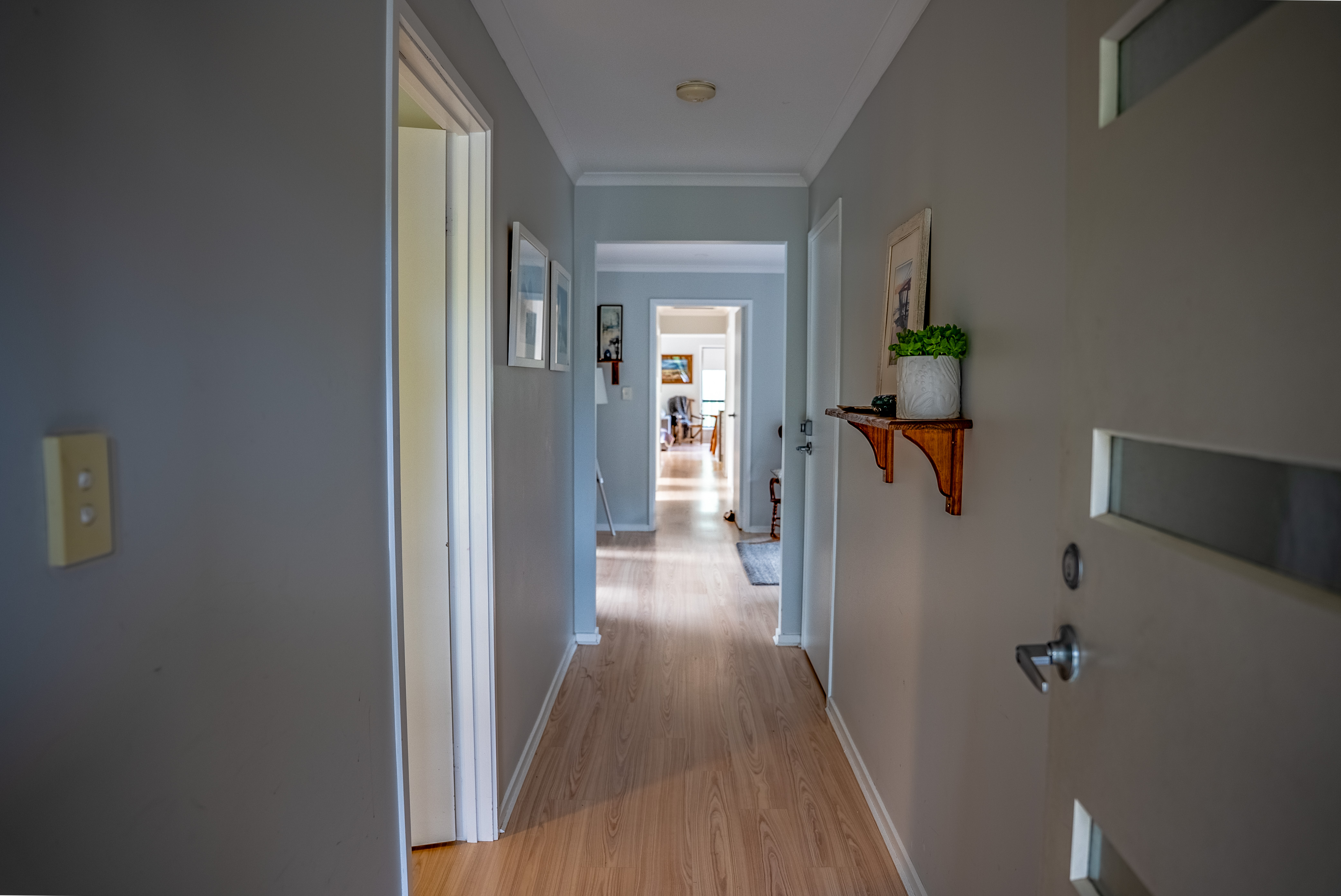 26 The Walk, Coromandel Valley SA
