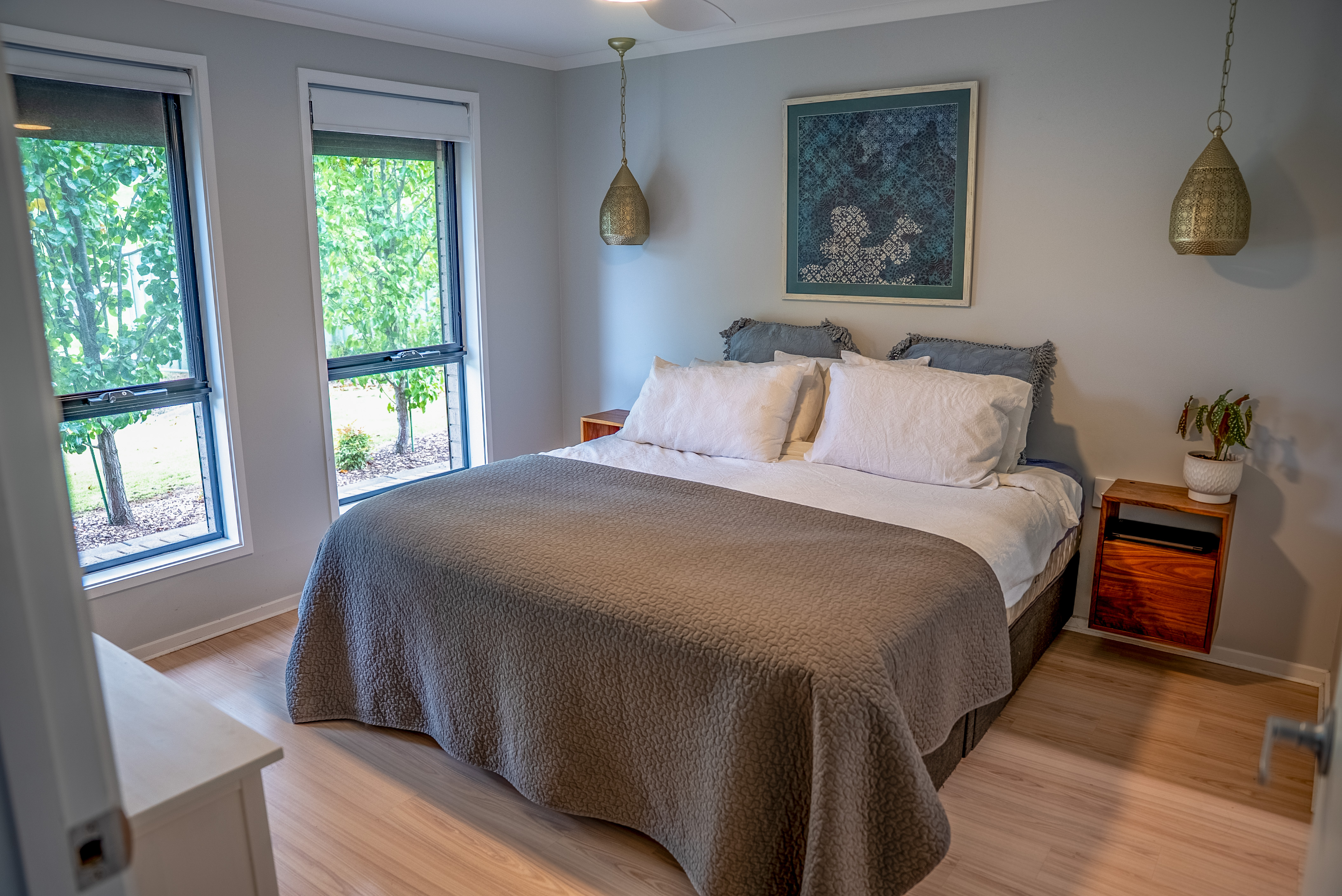 26 The Walk, Coromandel Valley SA