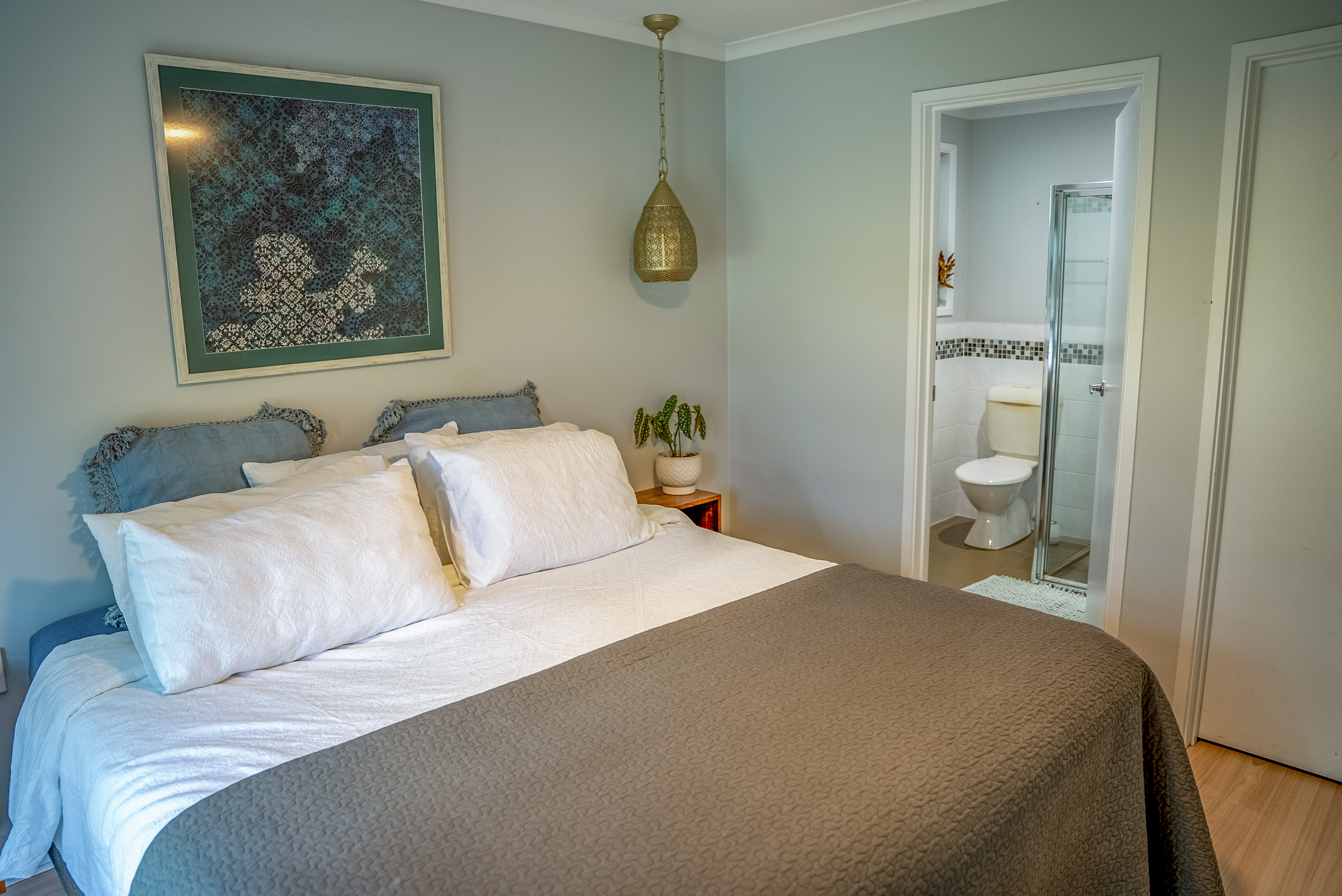 26 The Walk, Coromandel Valley SA