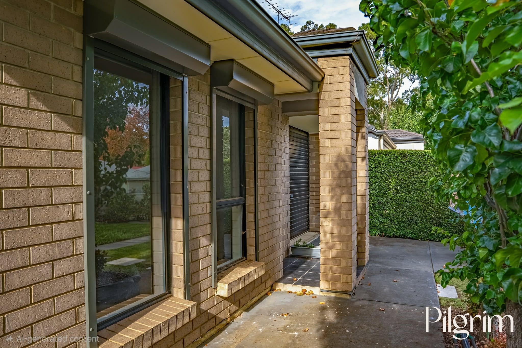26 The Walk, Coromandel Valley SA