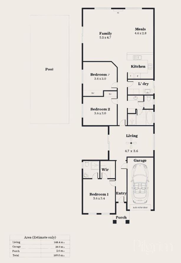 26 The Walk, Coromandel Valley SA