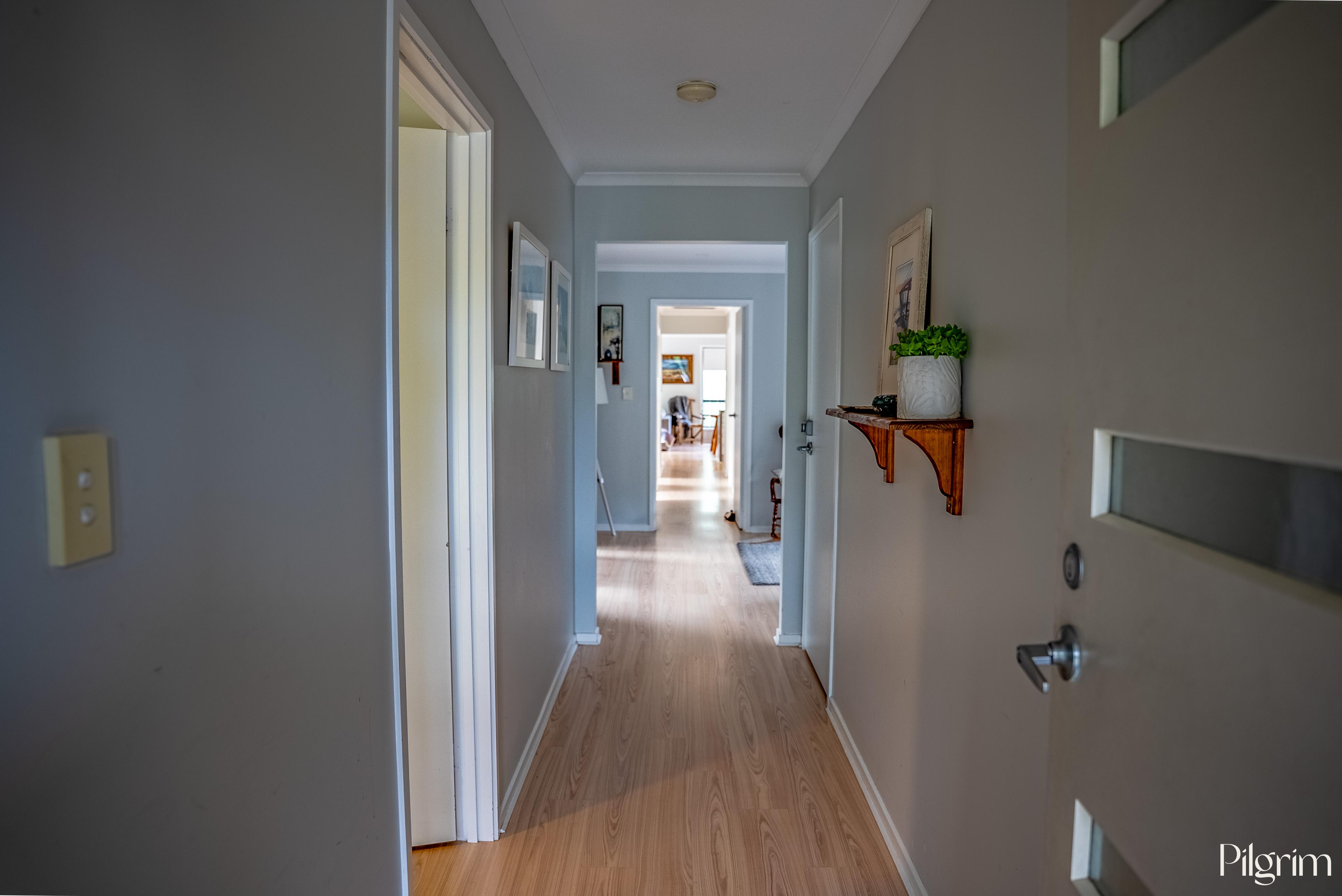26 The Walk, Coromandel Valley SA