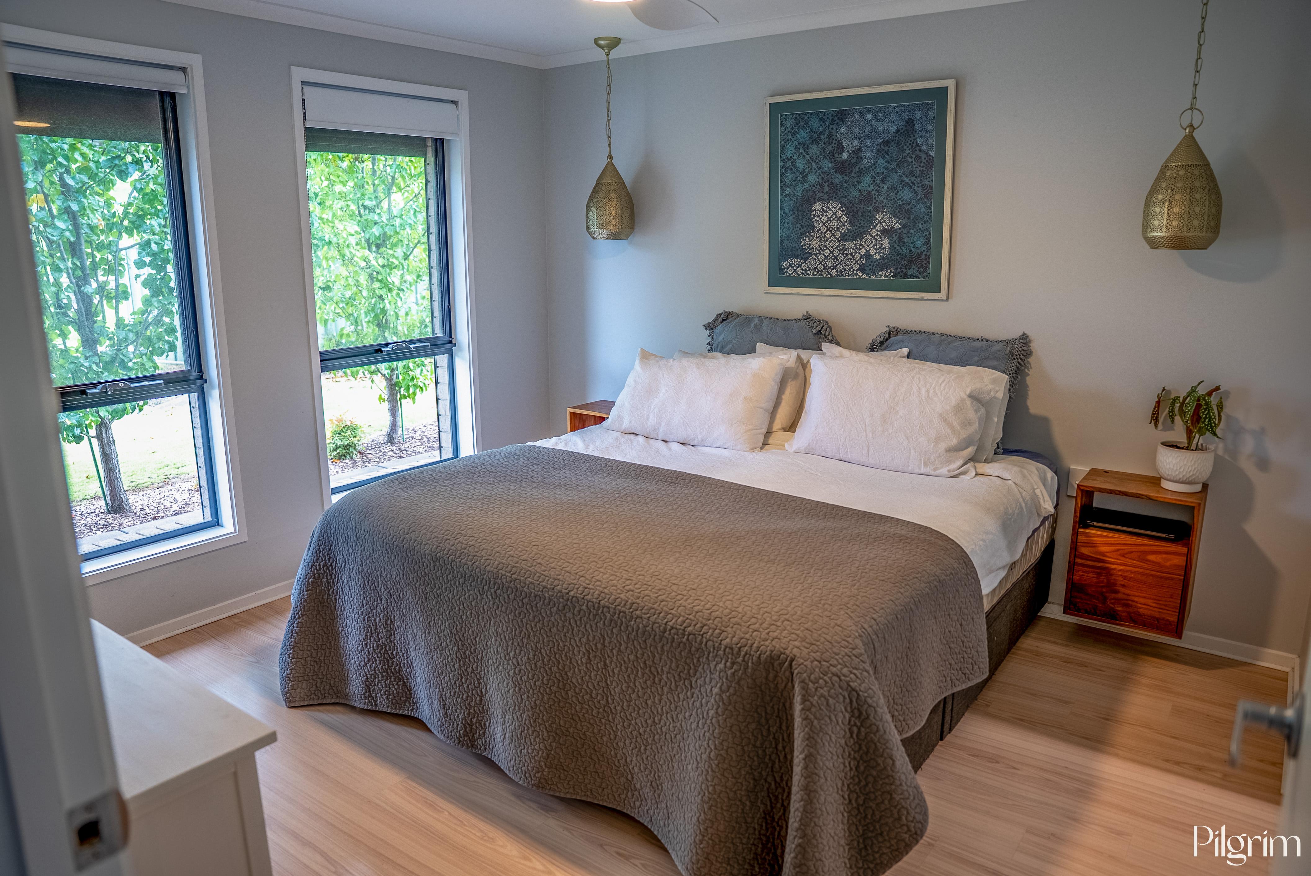 26 The Walk, Coromandel Valley SA