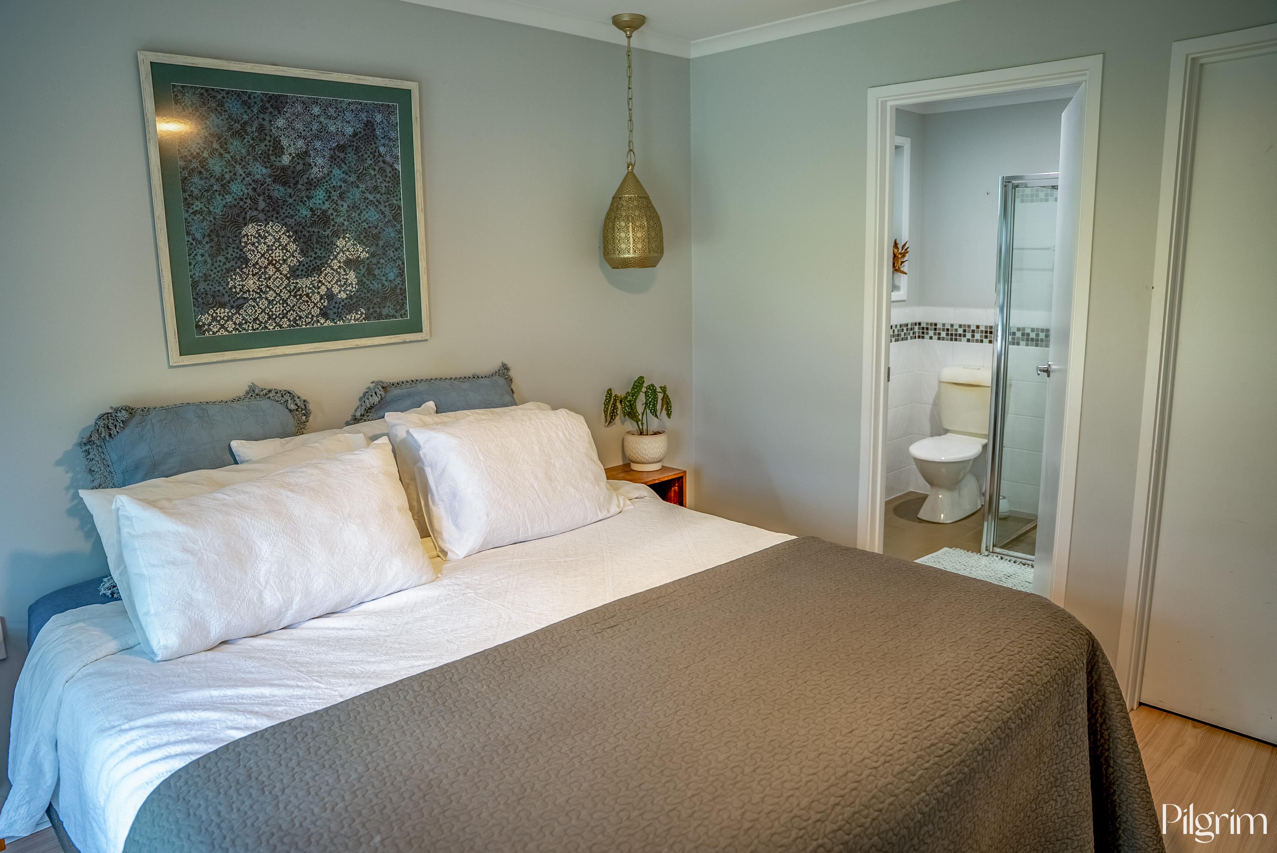 26 The Walk, Coromandel Valley SA