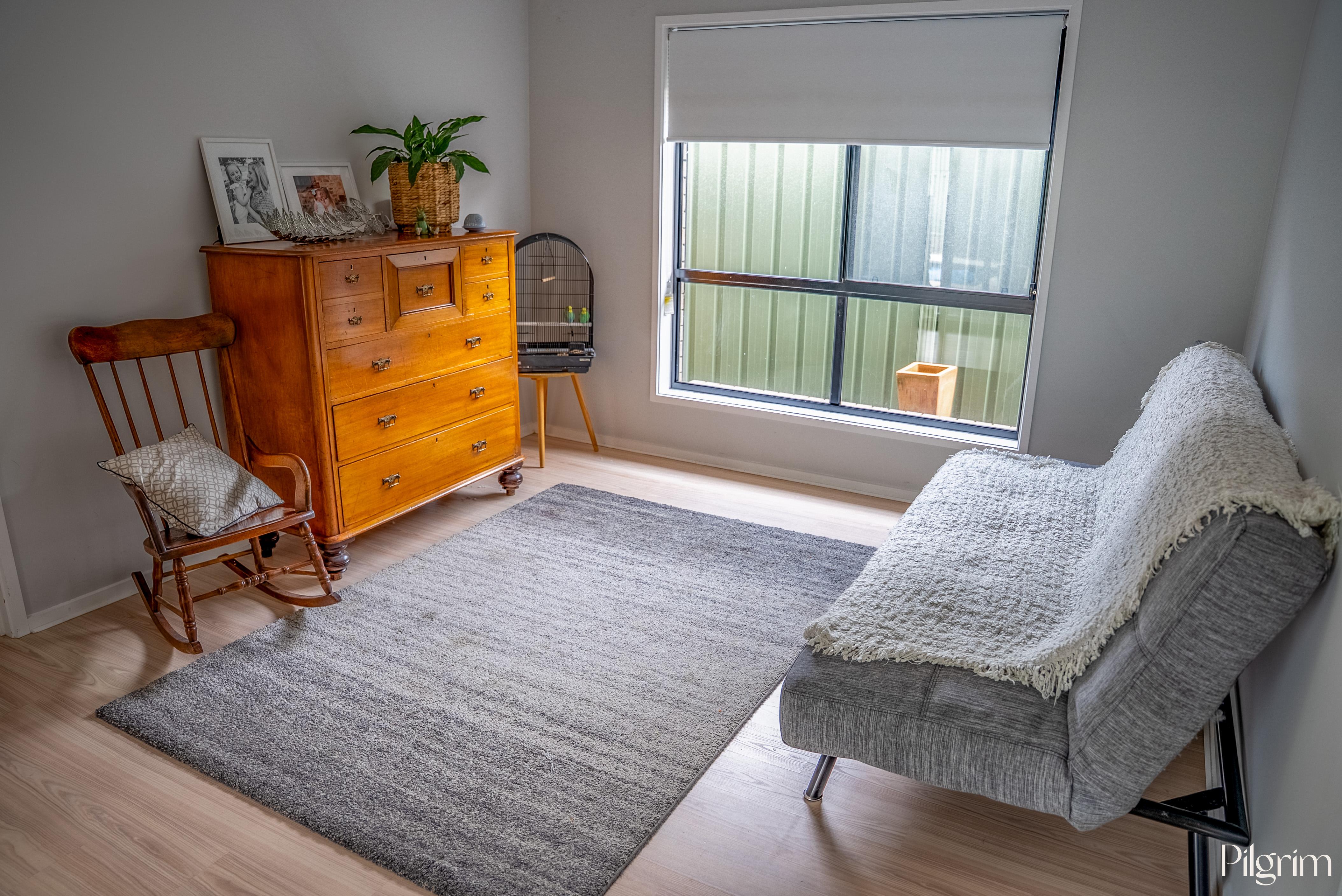 26 The Walk, Coromandel Valley SA