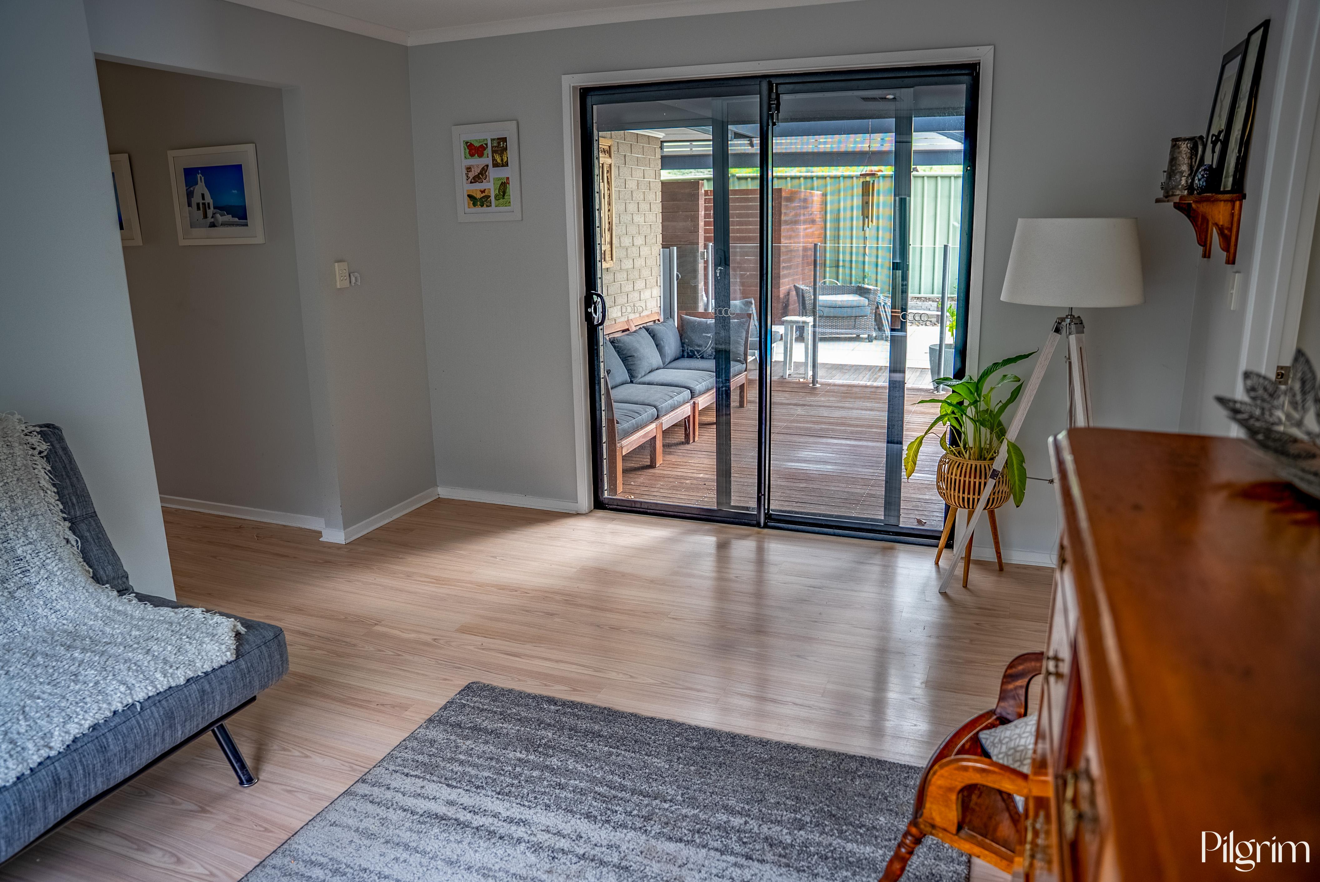 26 The Walk, Coromandel Valley SA