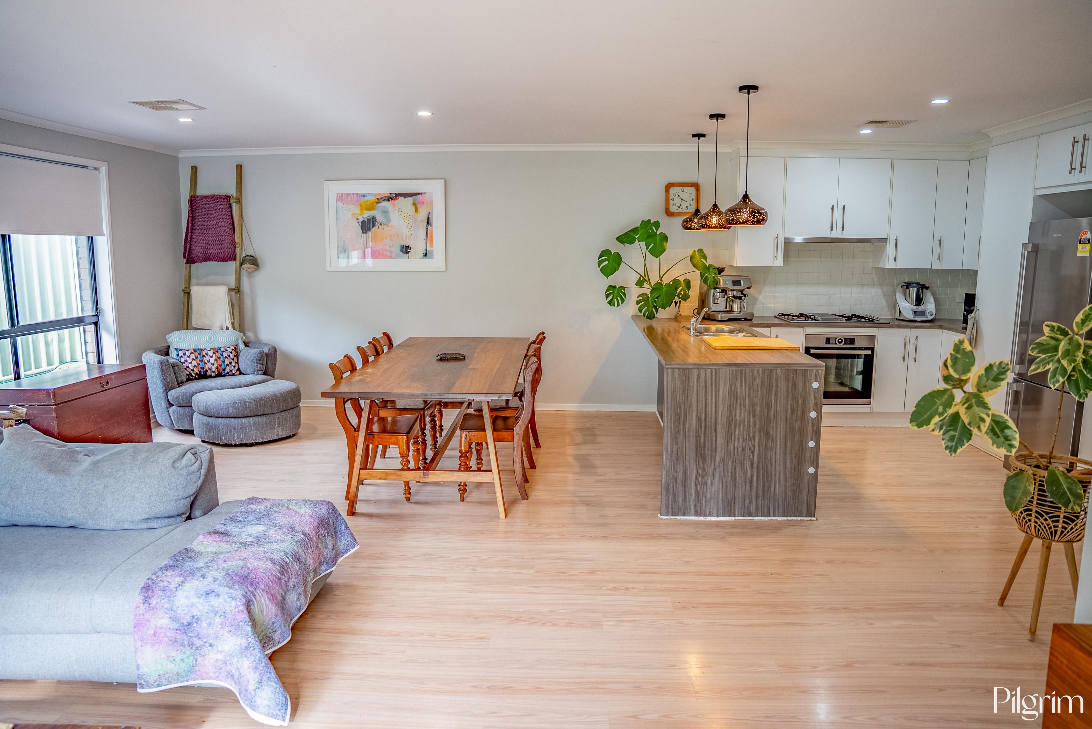 26 The Walk, Coromandel Valley SA