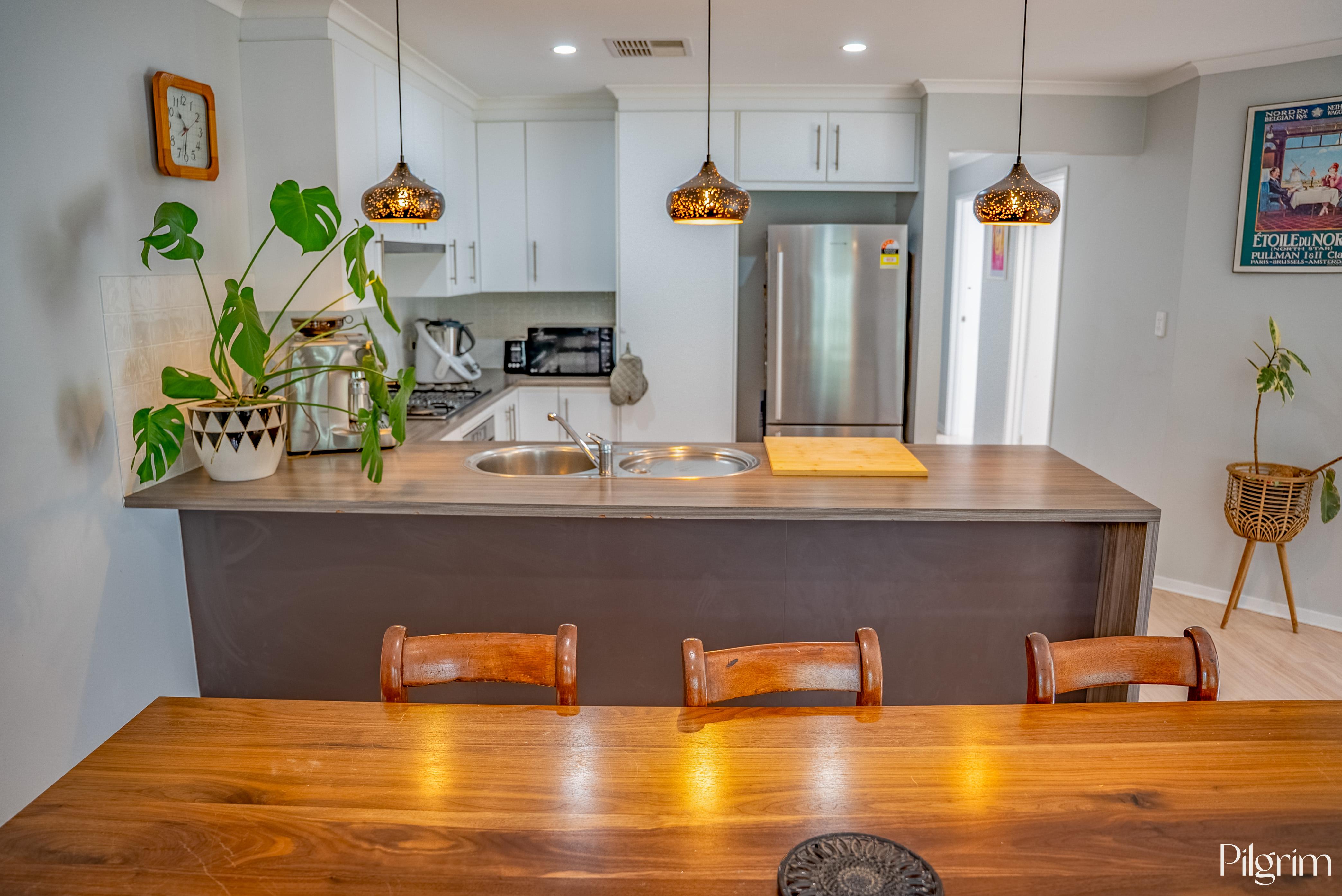 26 The Walk, Coromandel Valley SA