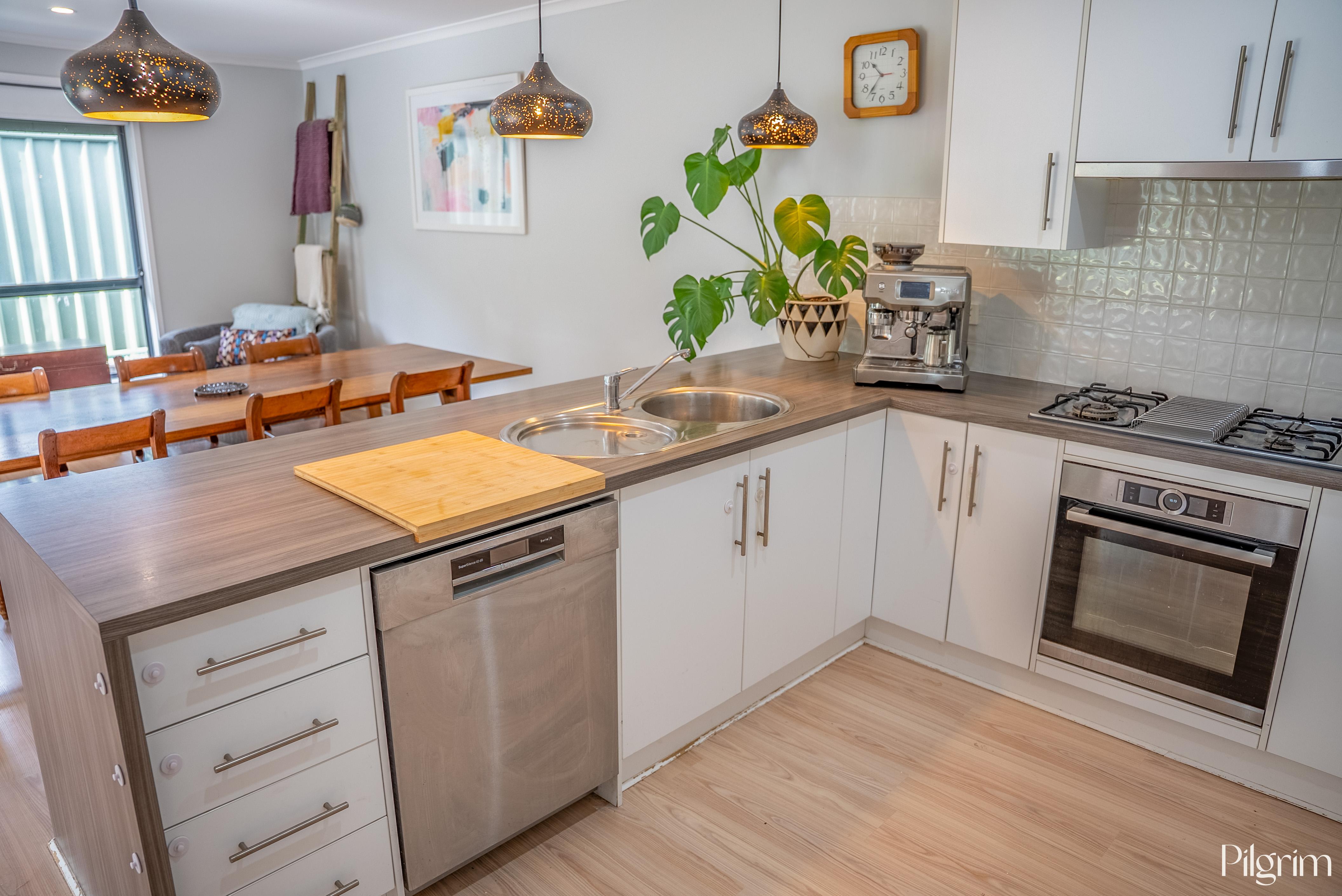 26 The Walk, Coromandel Valley SA