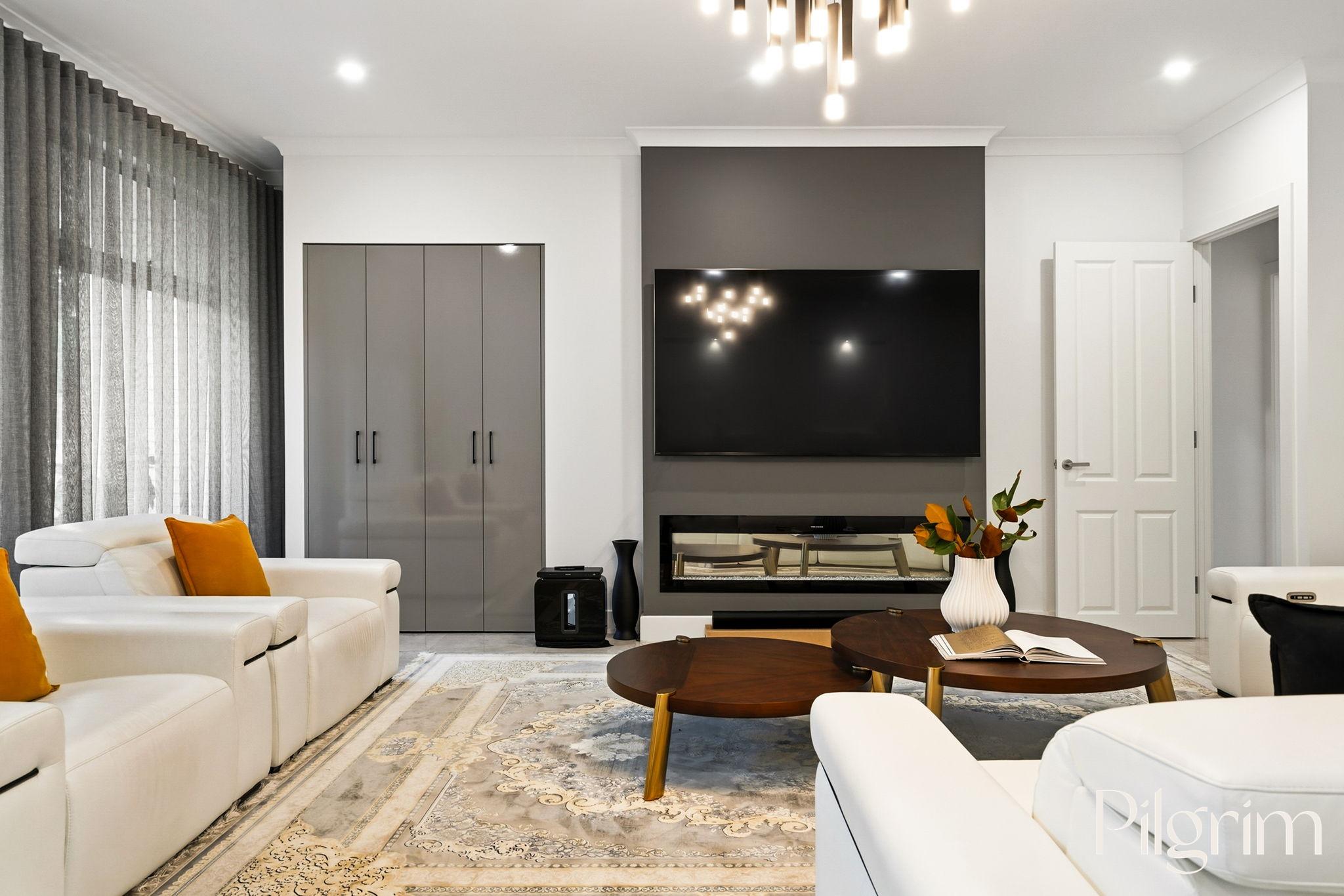 3 Booroo Street, Joslin SA