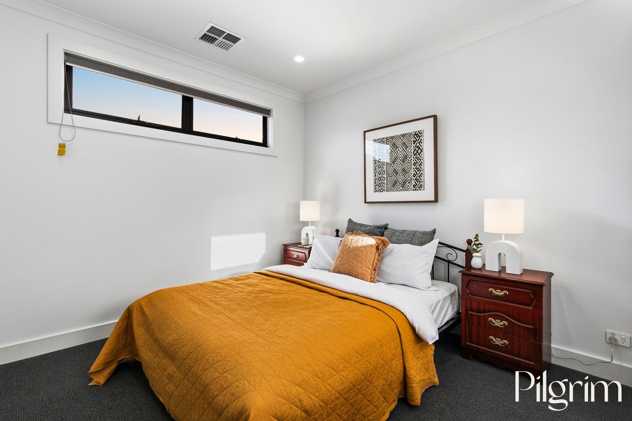 3 Booroo Street, Joslin SA