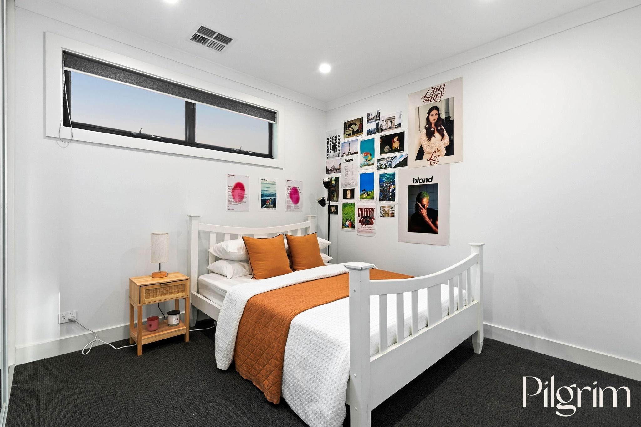3 Booroo Street, Joslin SA