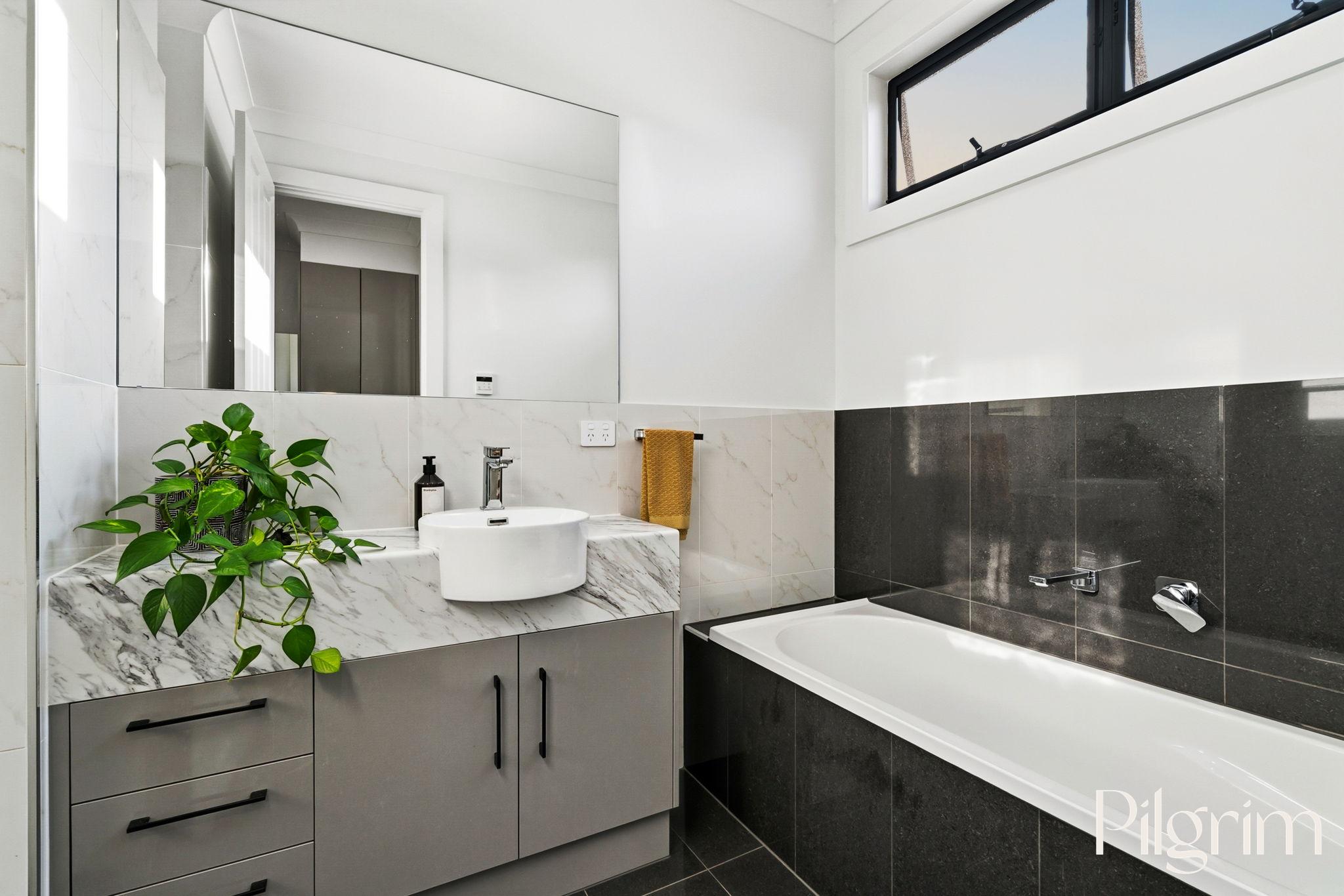 3 Booroo Street, Joslin SA