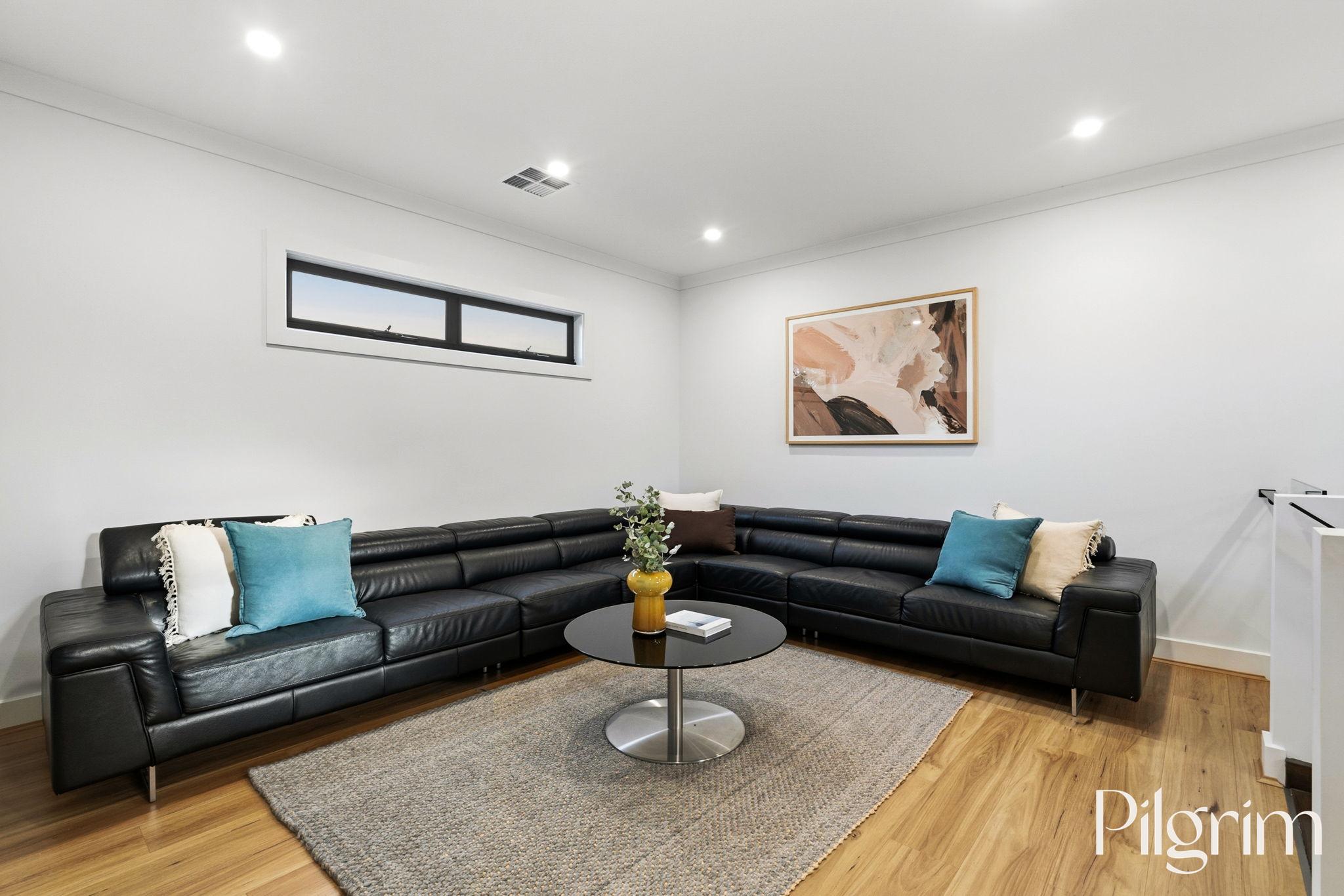 3 Booroo Street, Joslin SA