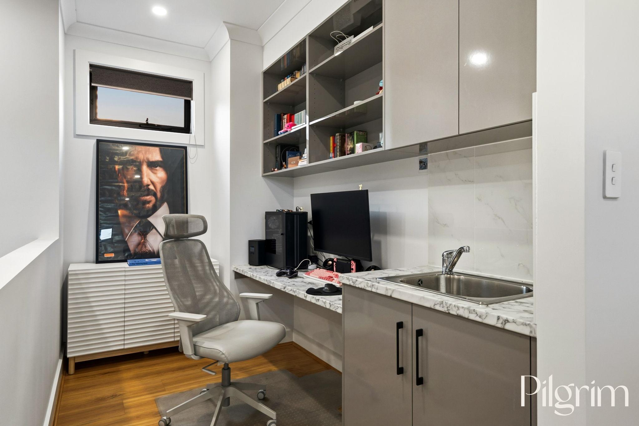3 Booroo Street, Joslin SA