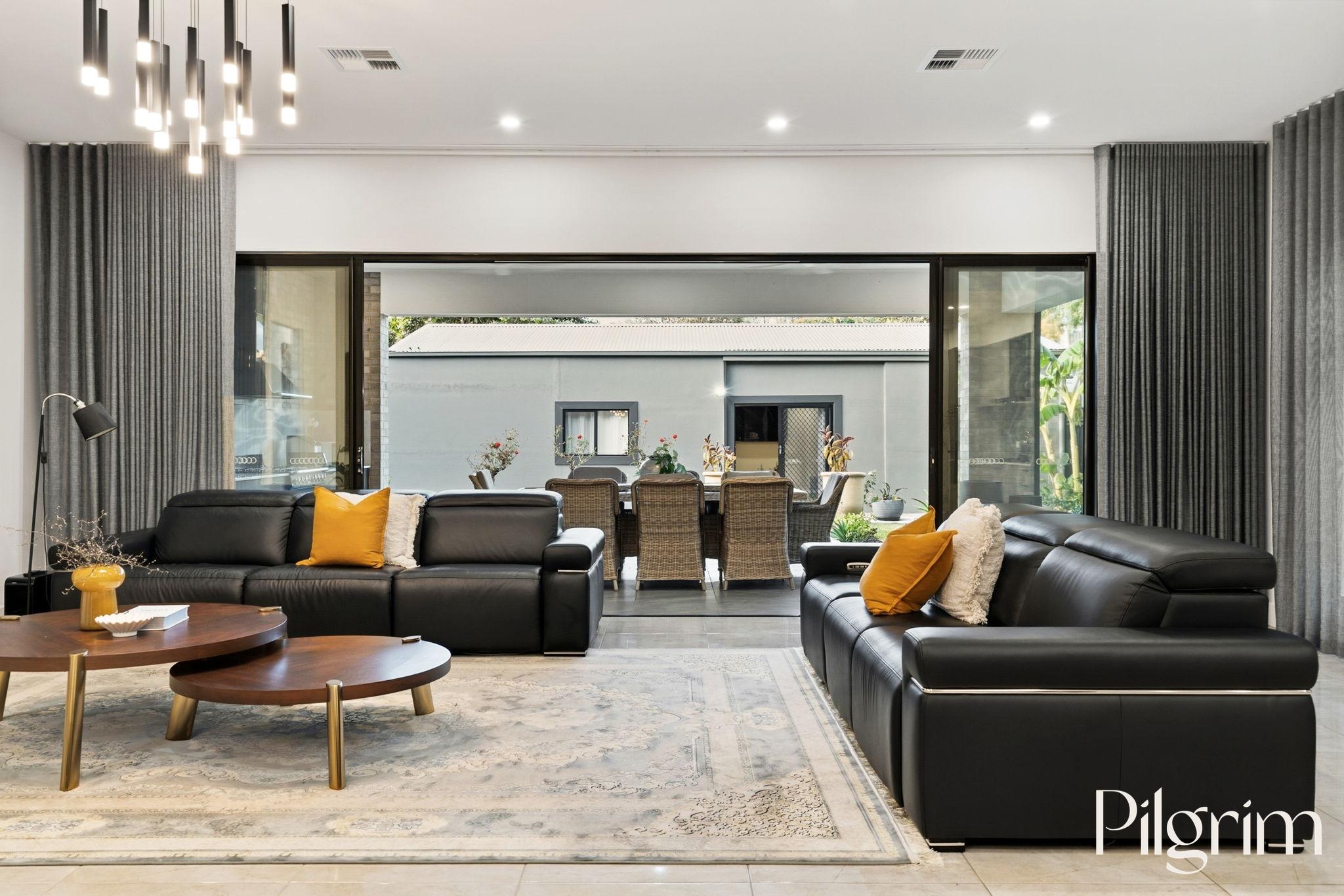 3 Booroo Street, Joslin SA