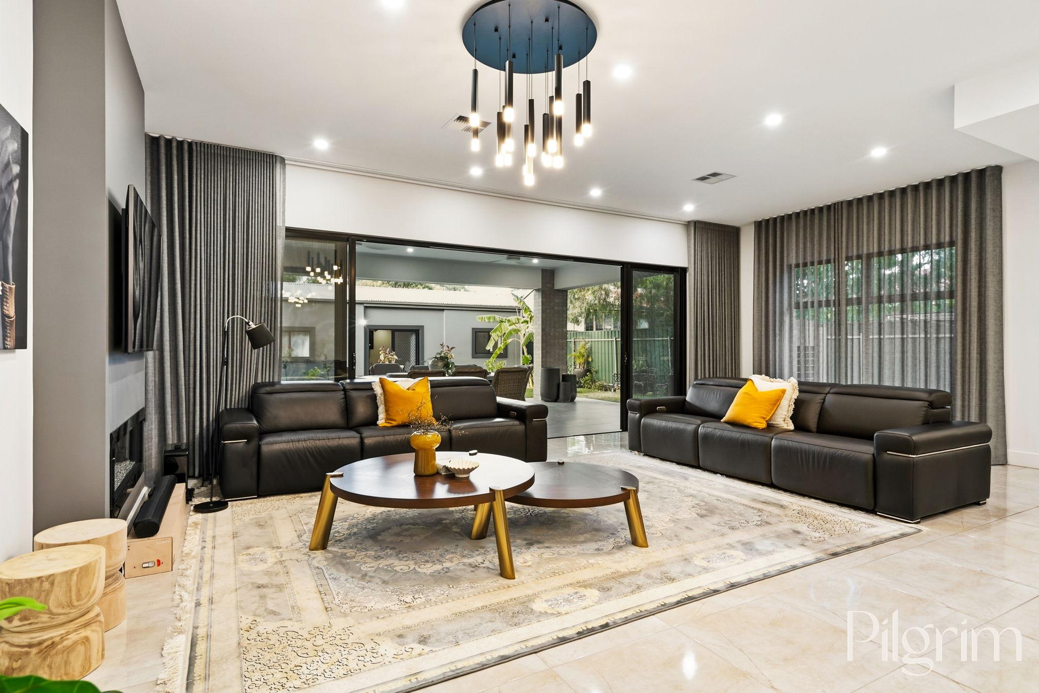 3 Booroo Street, Joslin SA