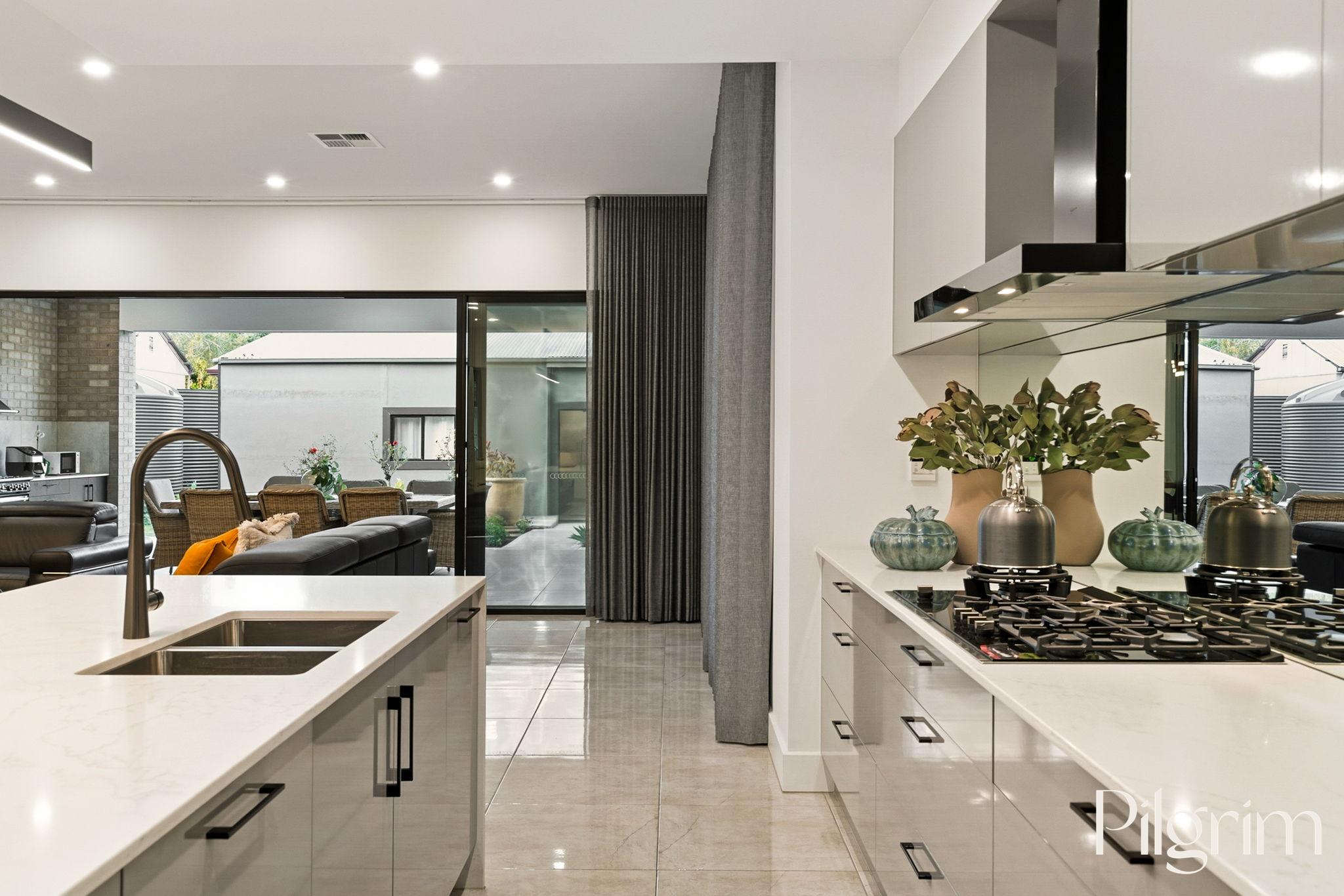 3 Booroo Street, Joslin SA