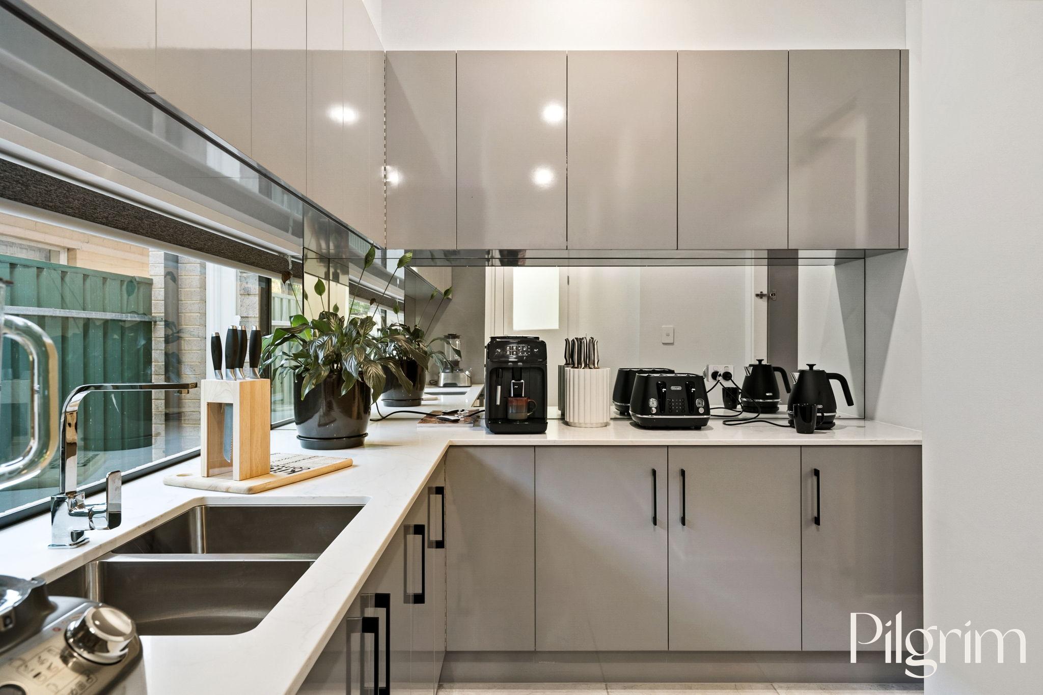 3 Booroo Street, Joslin SA