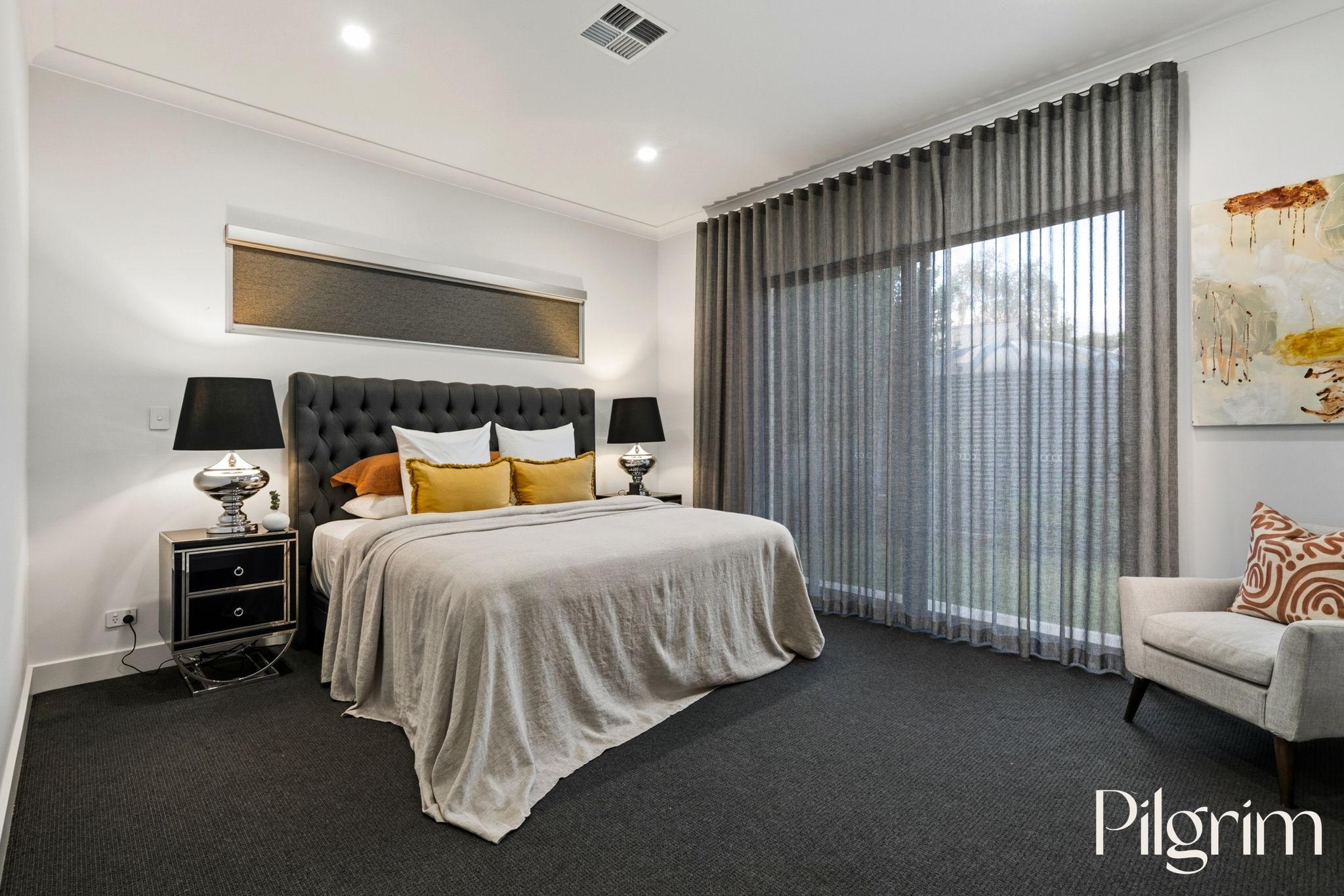3 Booroo Street, Joslin SA