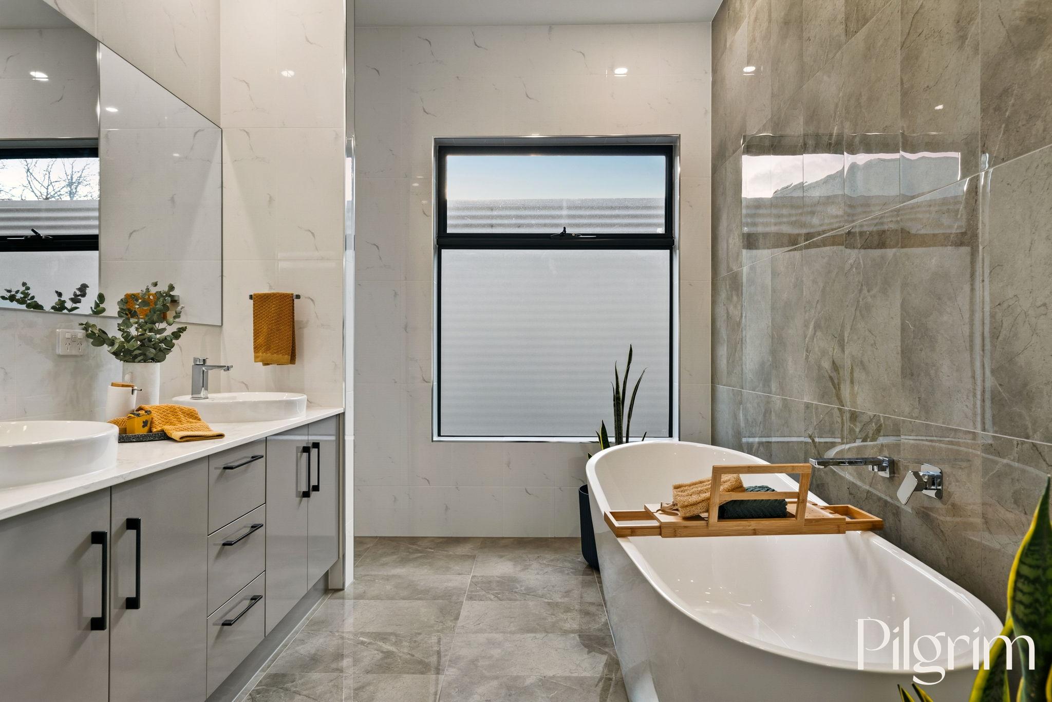3 Booroo Street, Joslin SA