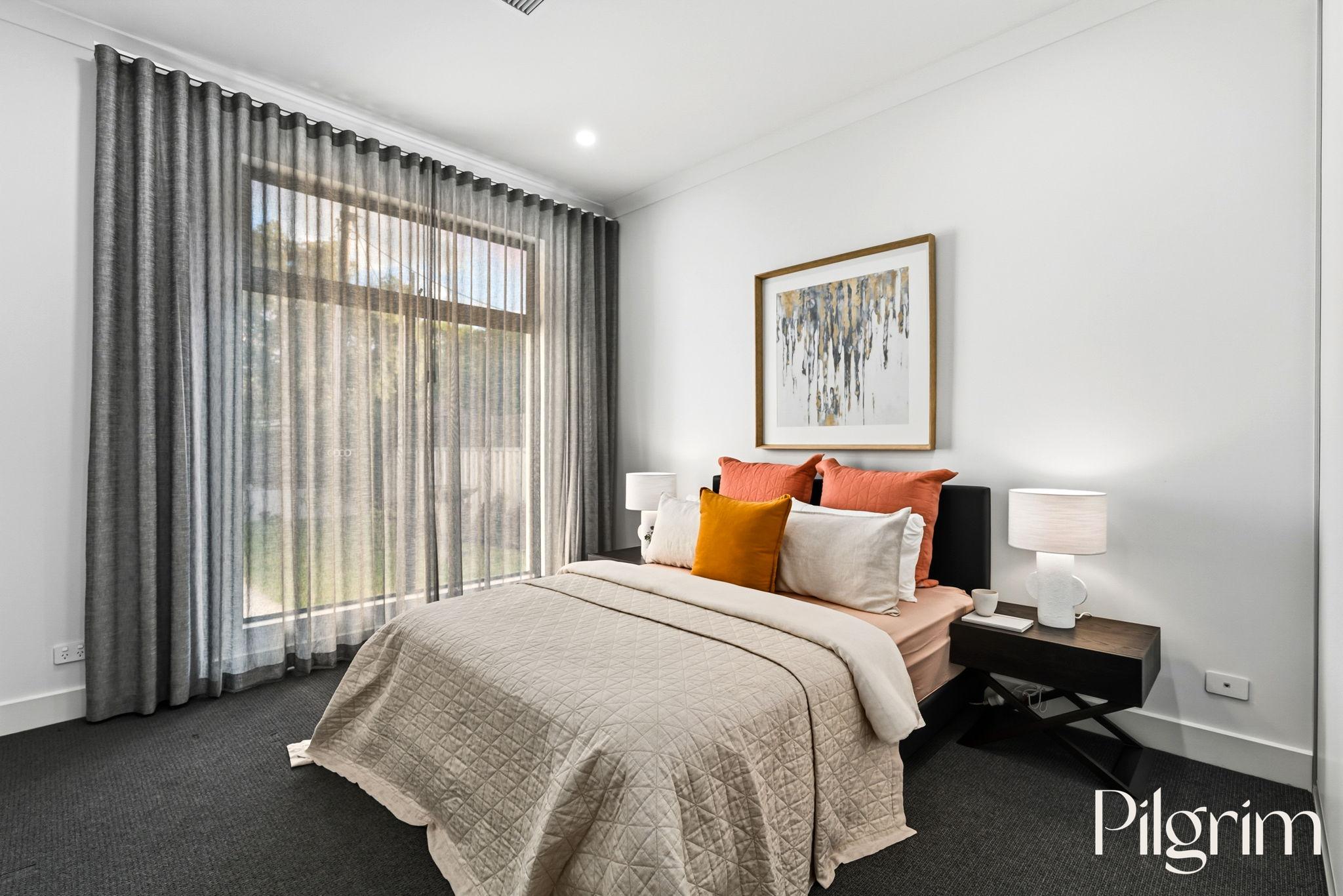 3 Booroo Street, Joslin SA
