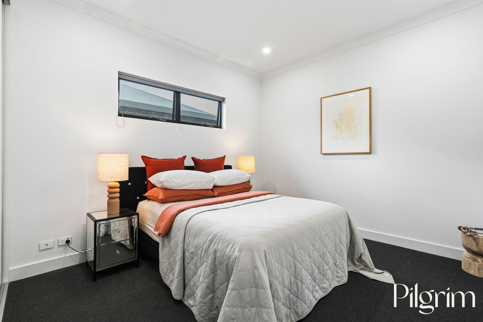3 Booroo Street, Joslin SA