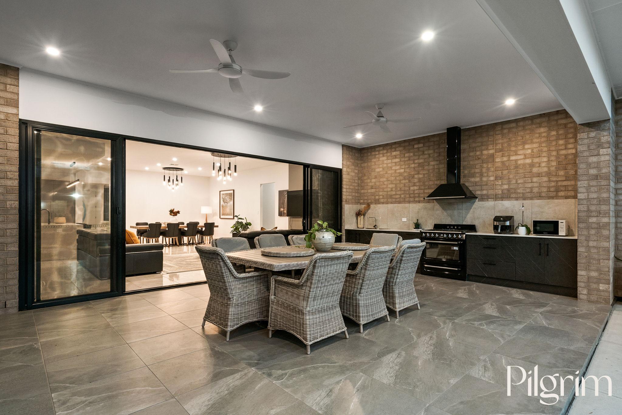 3 Booroo Street, Joslin SA