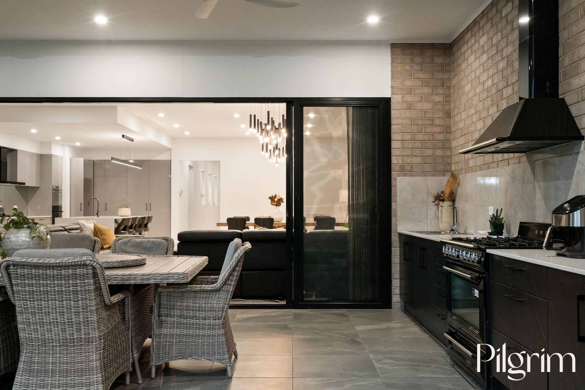 3 Booroo Street, Joslin SA