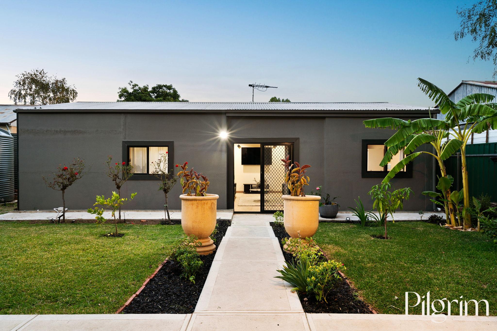 3 Booroo Street, Joslin SA