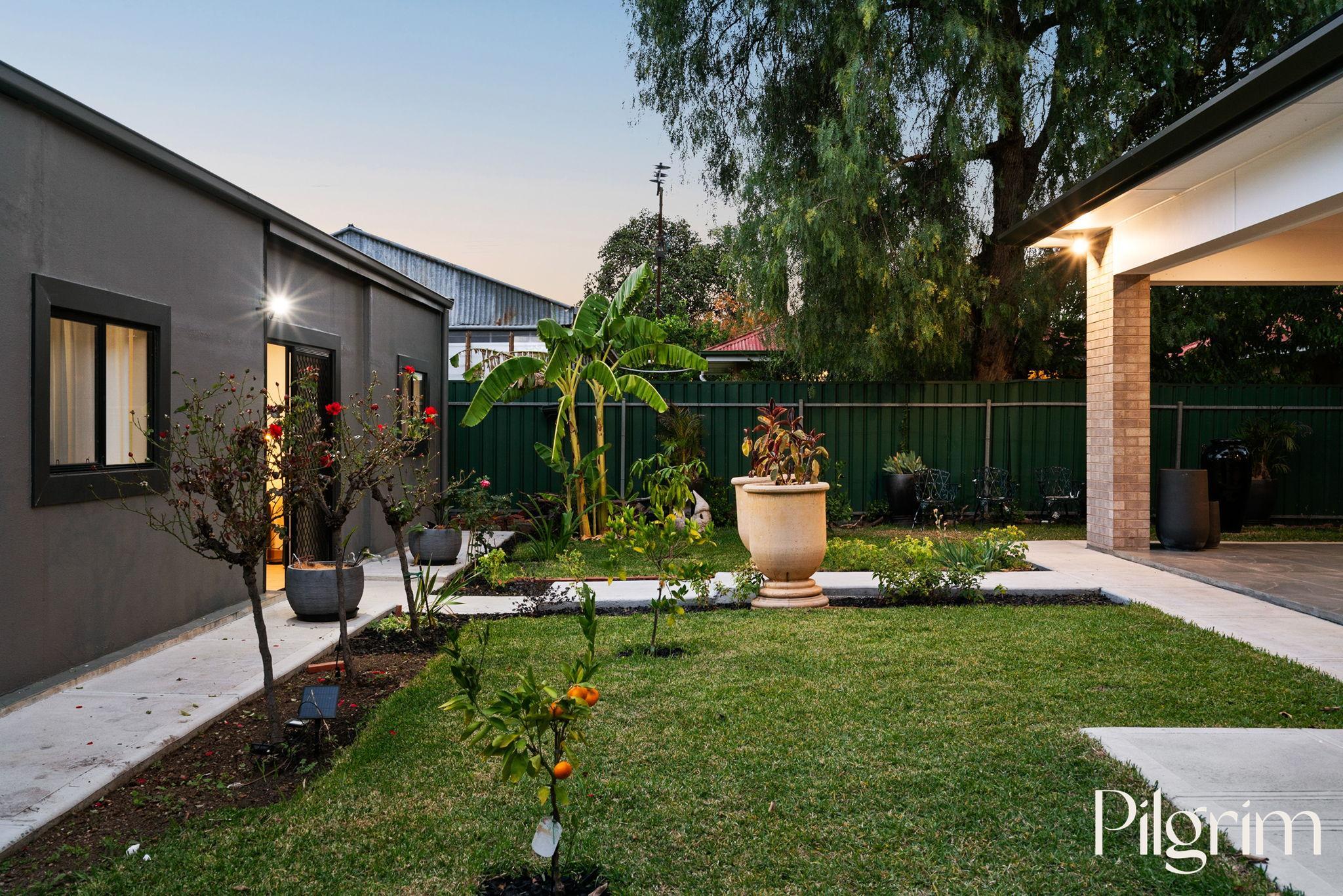 3 Booroo Street, Joslin SA