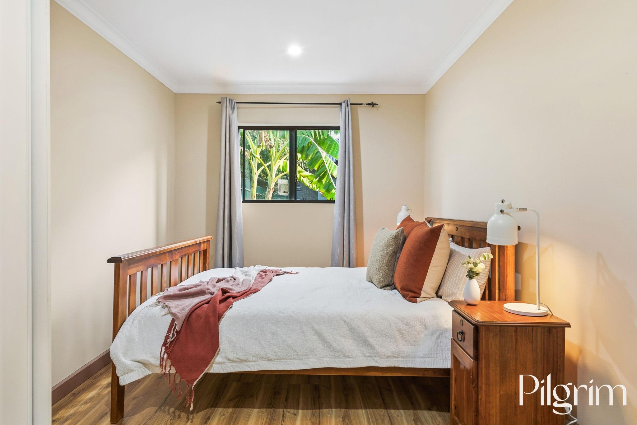 3 Booroo Street, Joslin SA