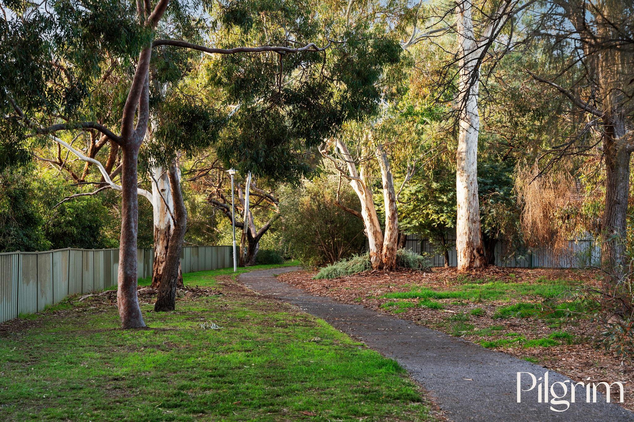 3 Booroo Street, Joslin SA