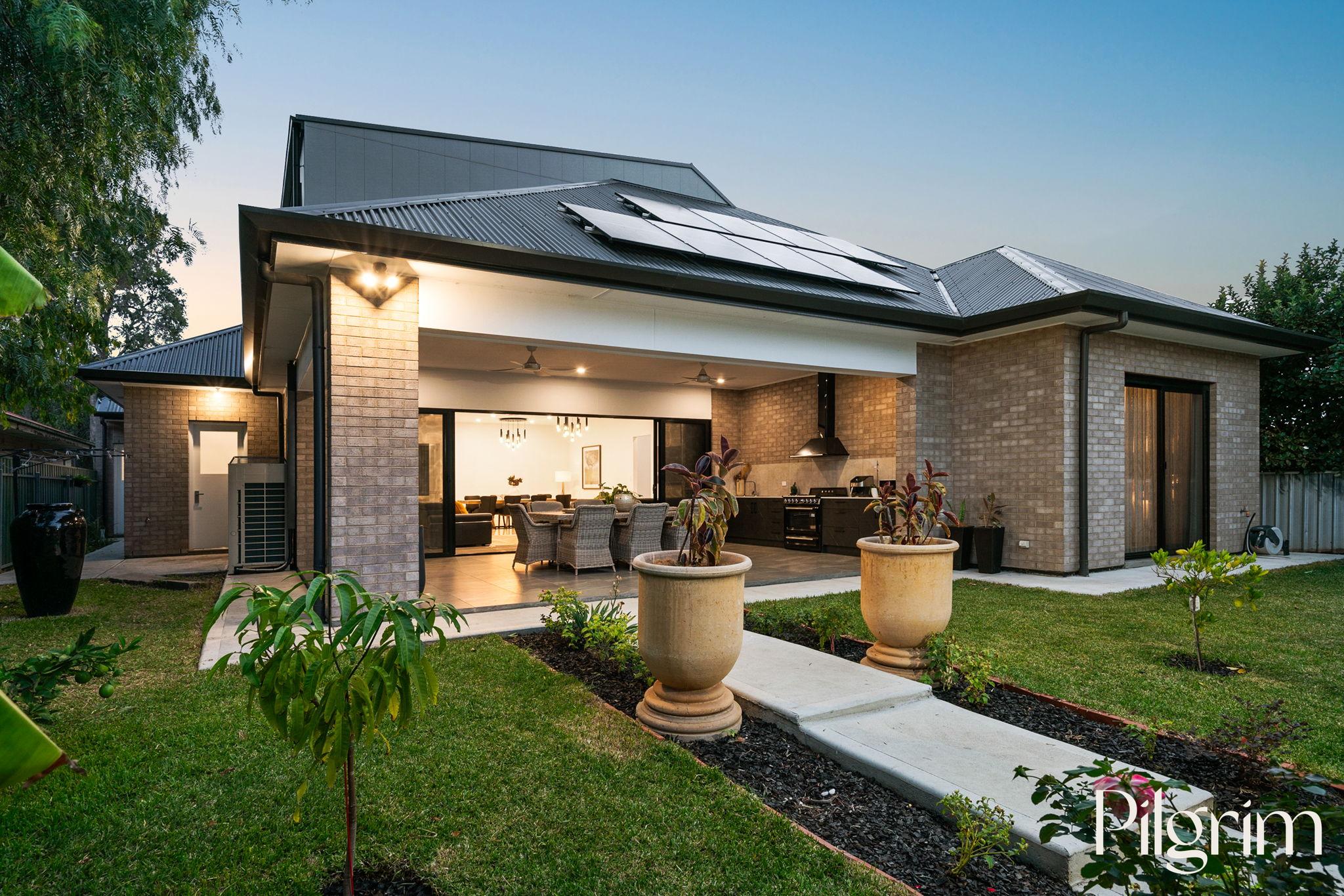 3 Booroo Street, Joslin SA